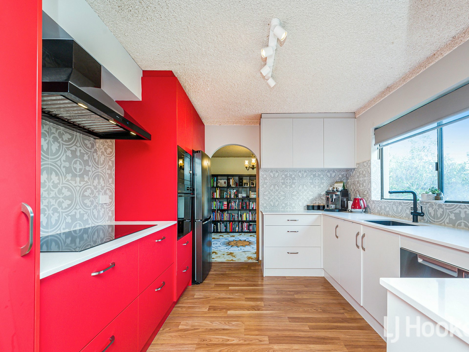 21 Frimley Way, MORLEY