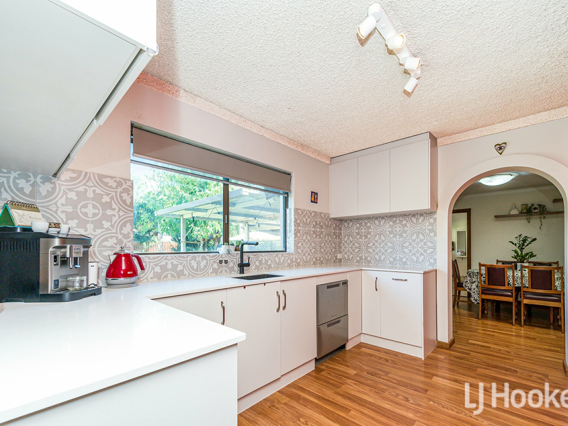 21 Frimley Way, MORLEY