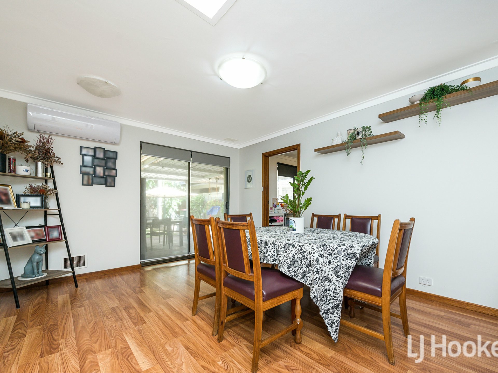 21 Frimley Way, MORLEY