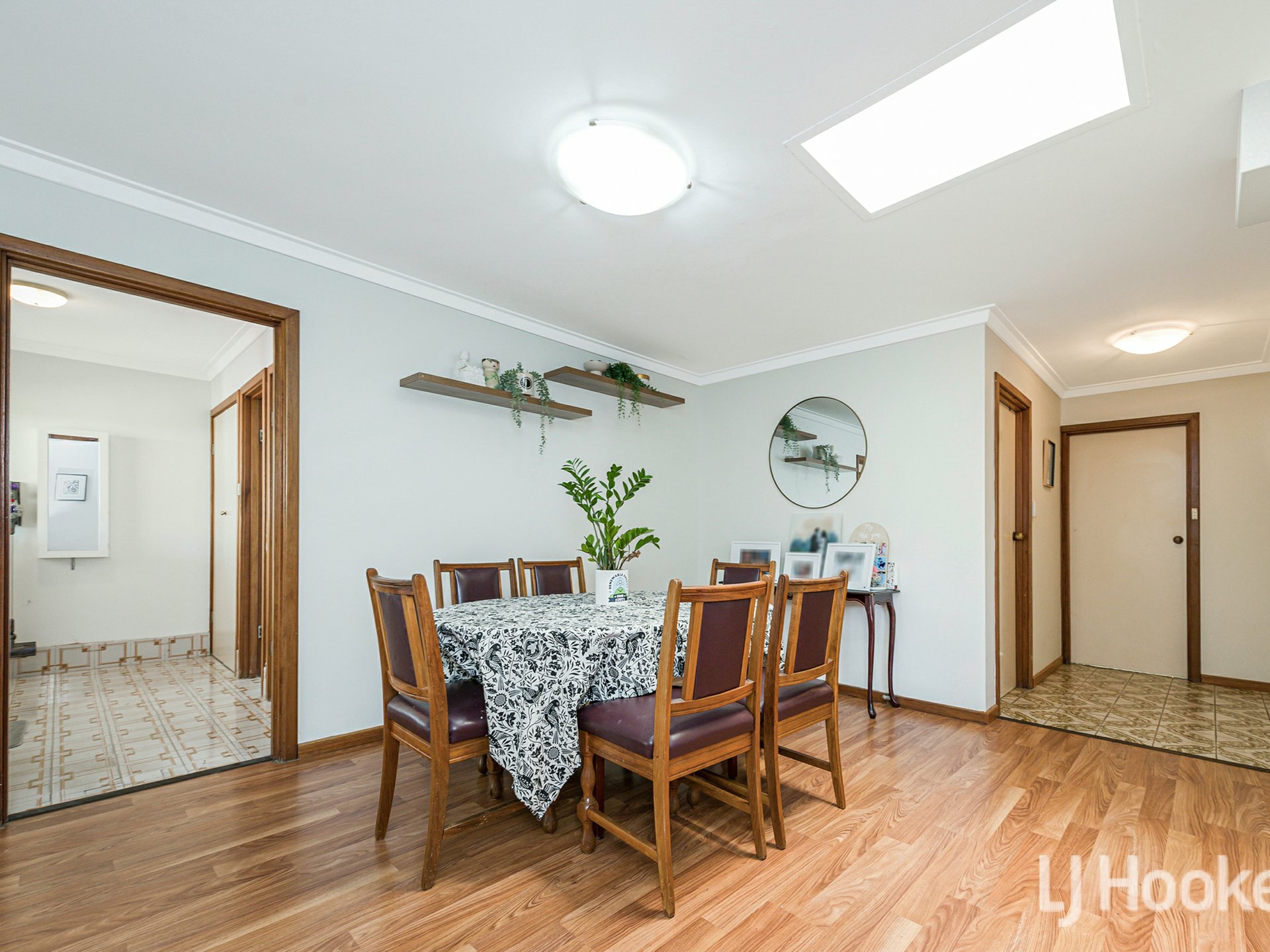 21 Frimley Way, MORLEY