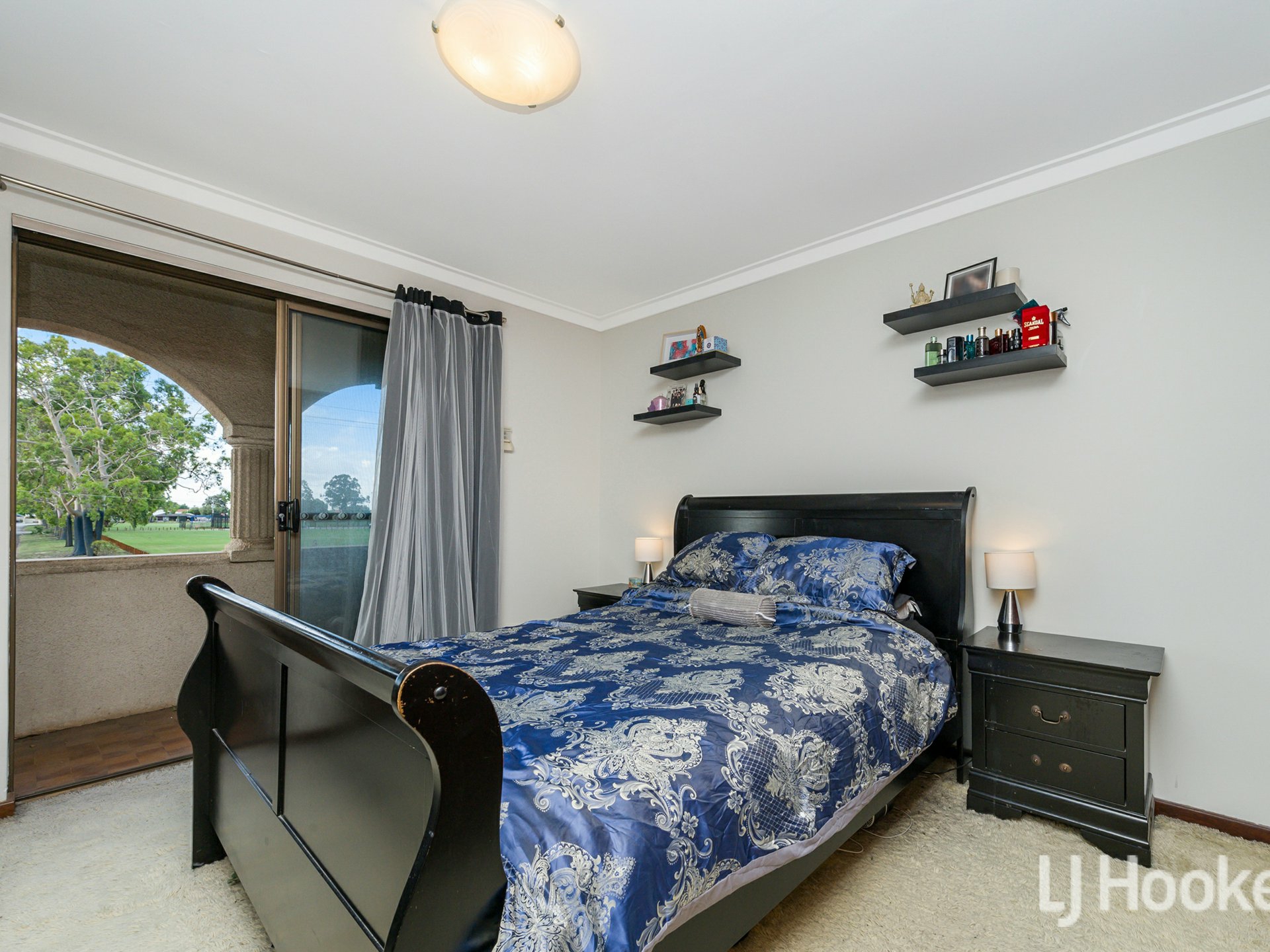 21 Frimley Way, MORLEY