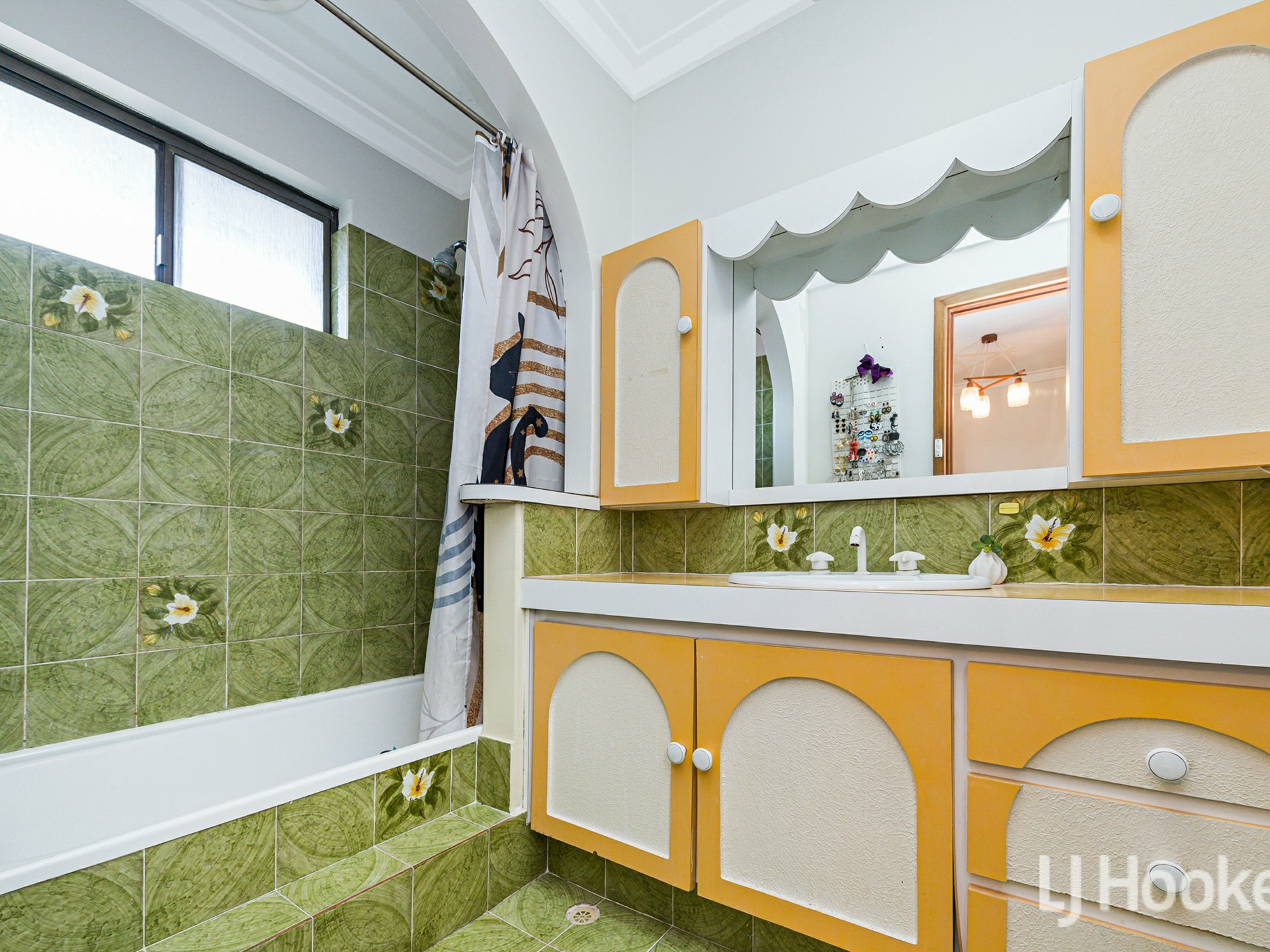 21 Frimley Way, MORLEY