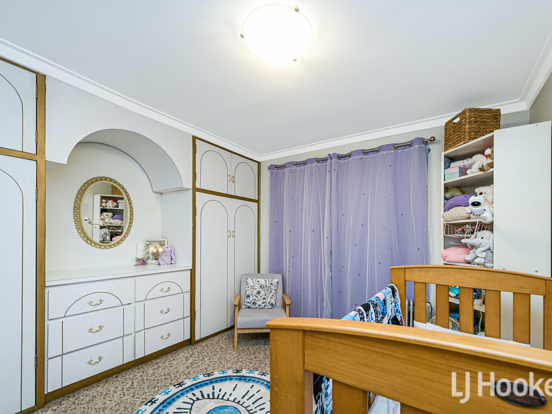 21 Frimley Way, MORLEY