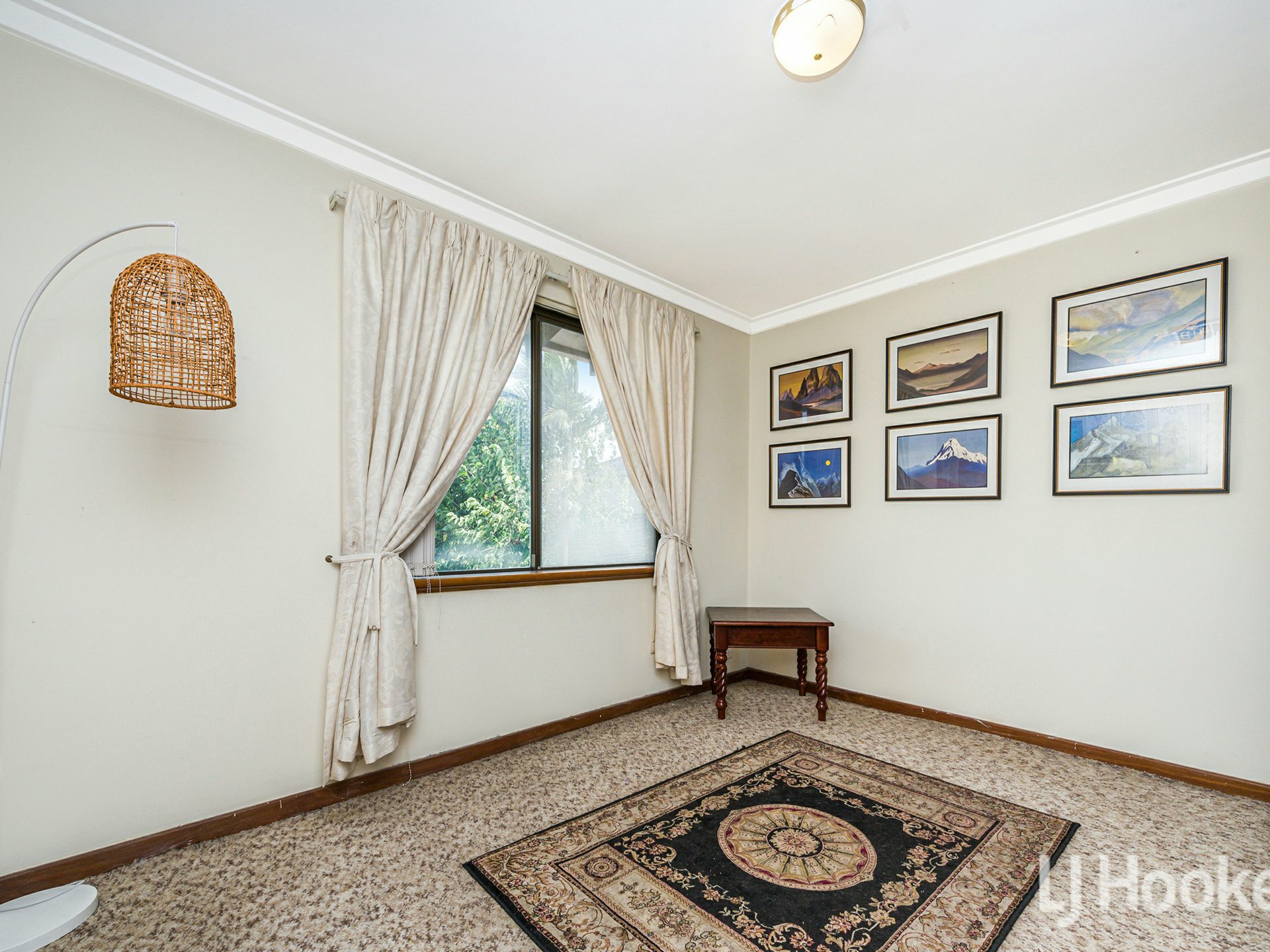 21 Frimley Way, MORLEY