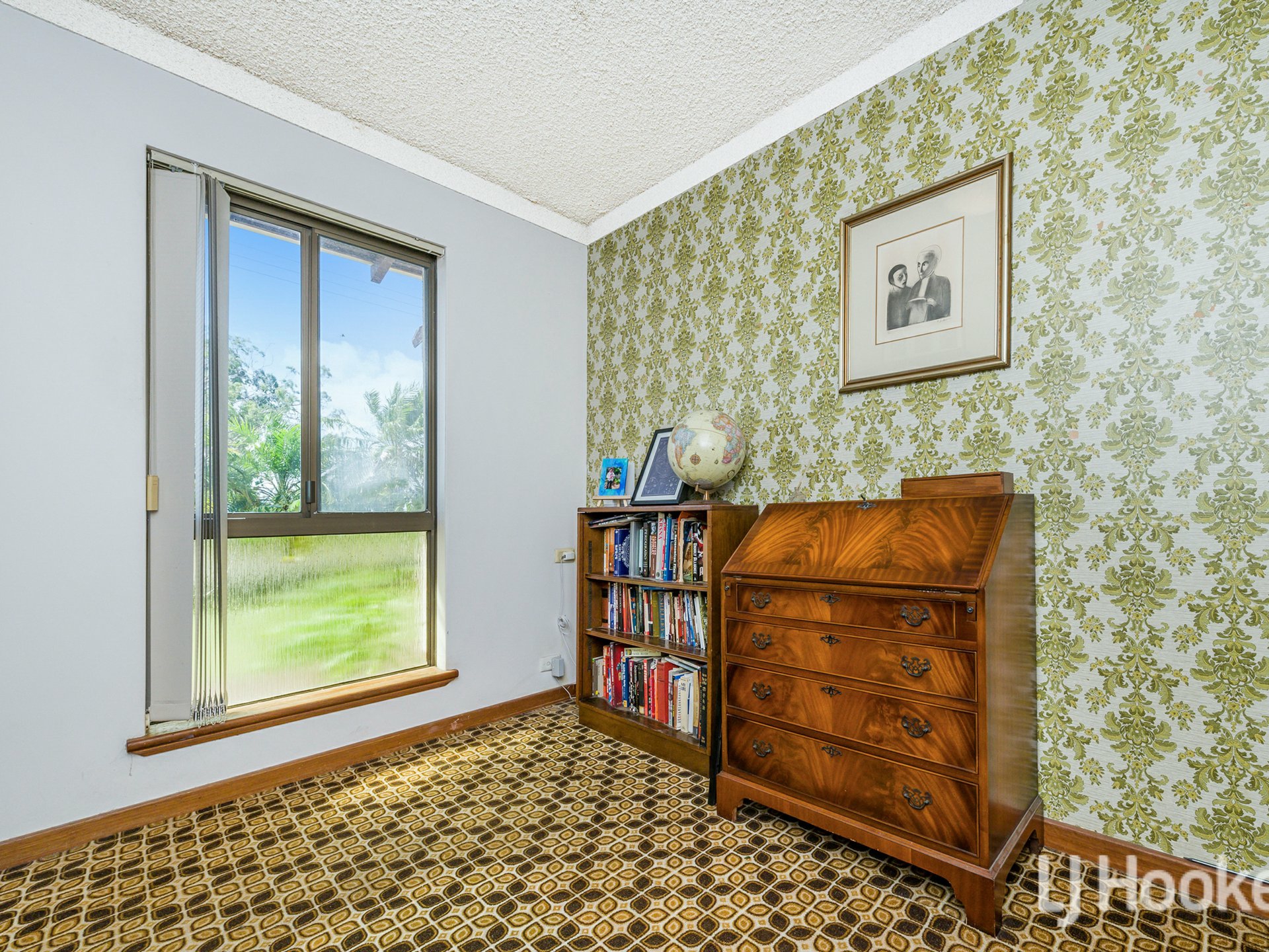 21 Frimley Way, MORLEY