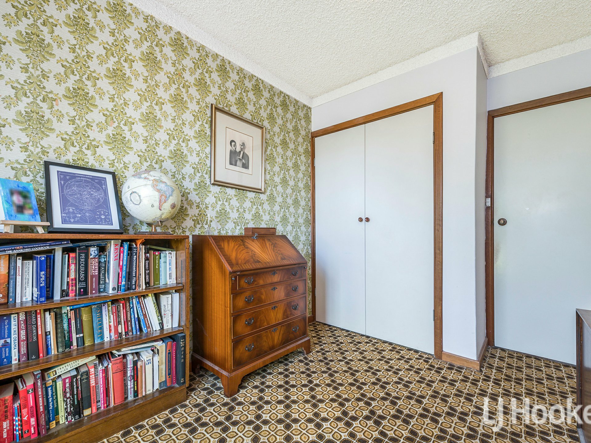 21 Frimley Way, MORLEY