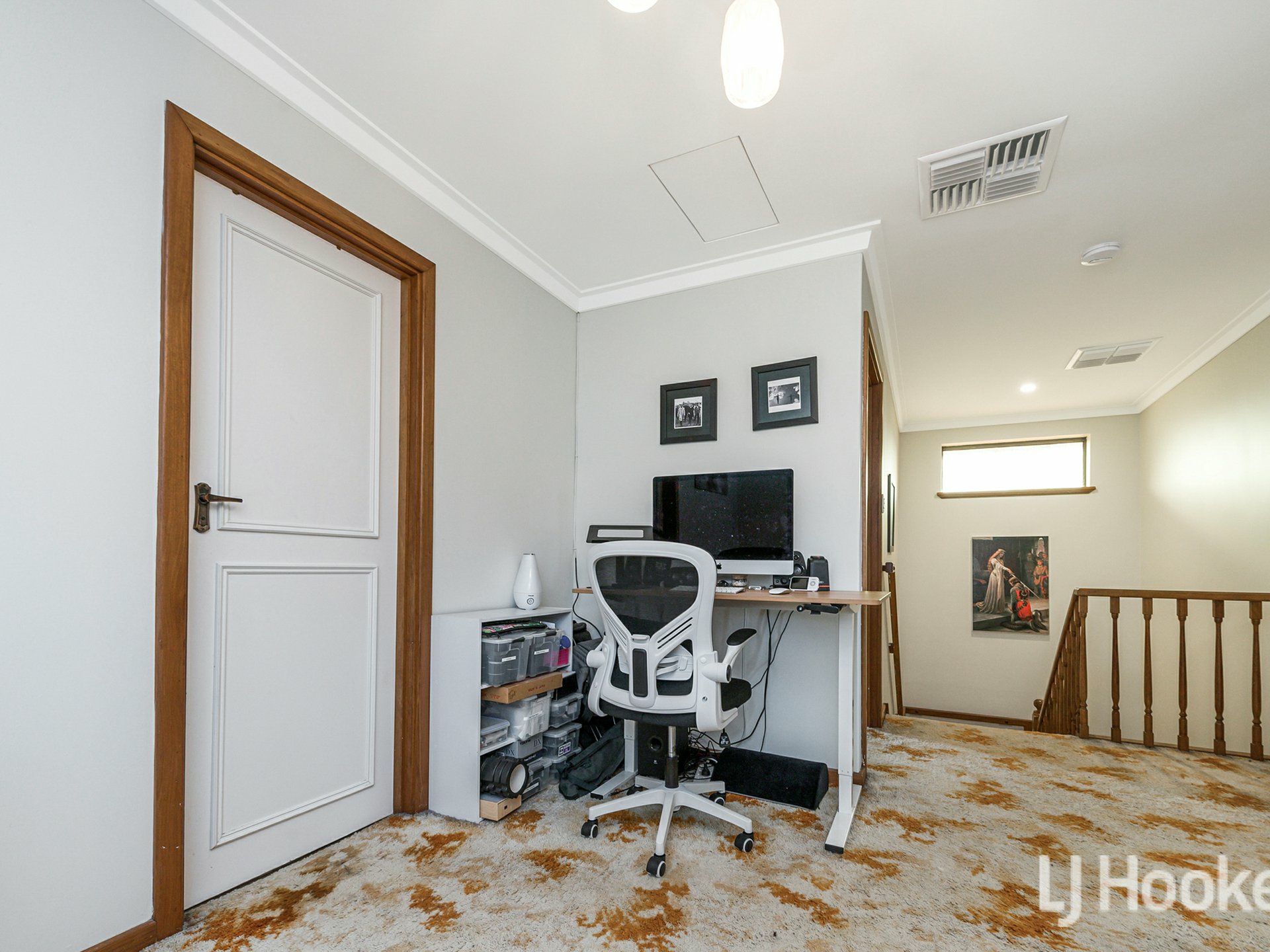 21 Frimley Way, MORLEY