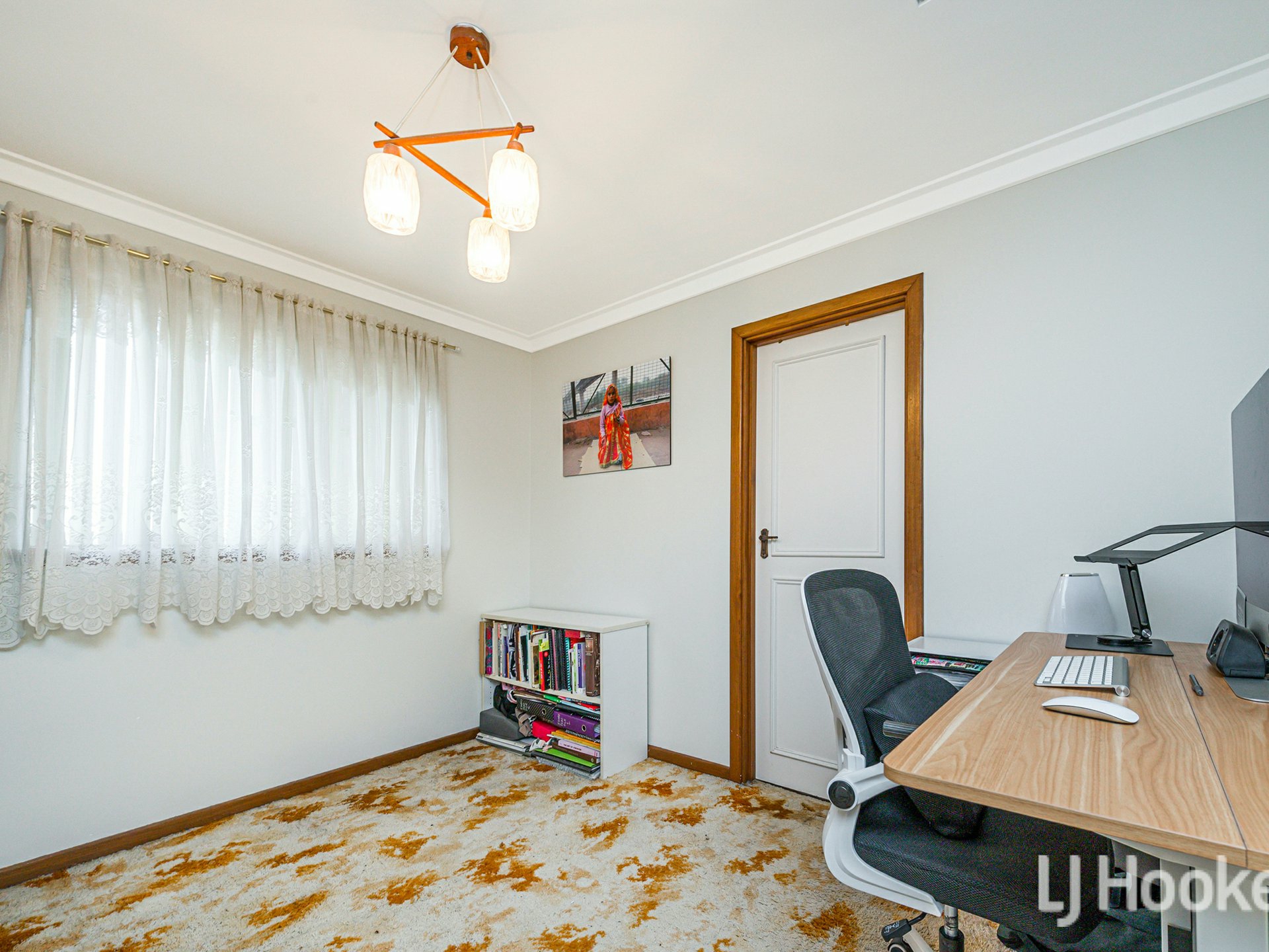 21 Frimley Way, MORLEY