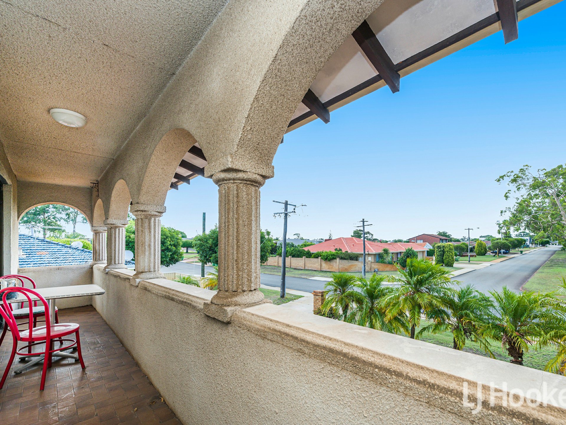 21 Frimley Way, MORLEY