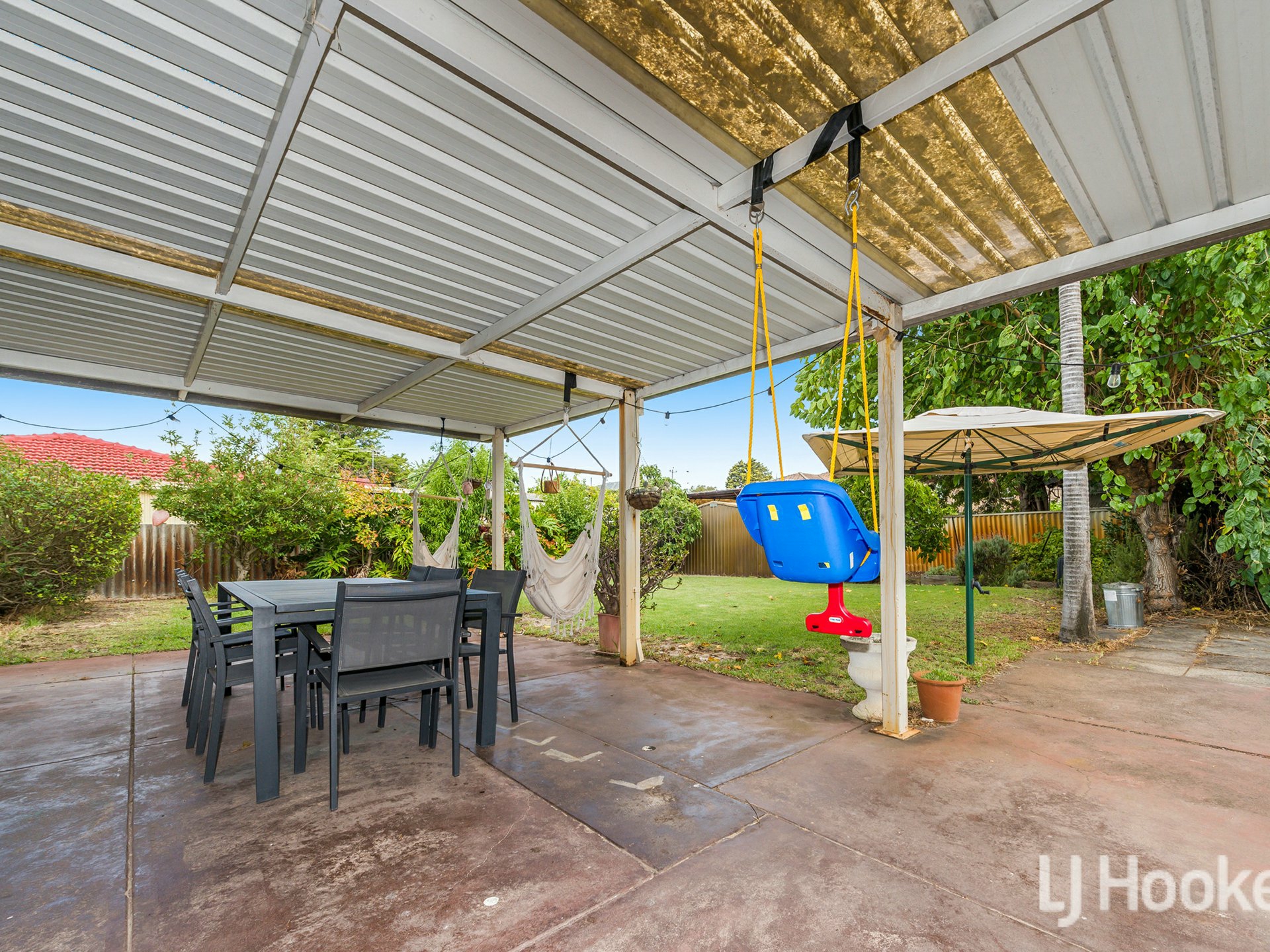 21 Frimley Way, MORLEY
