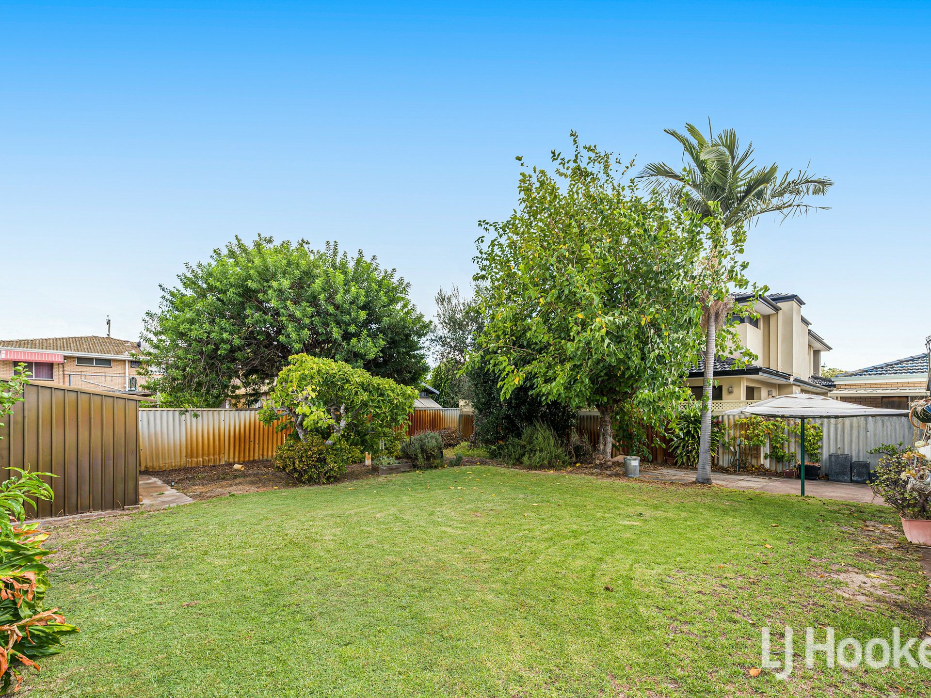 21 Frimley Way, MORLEY
