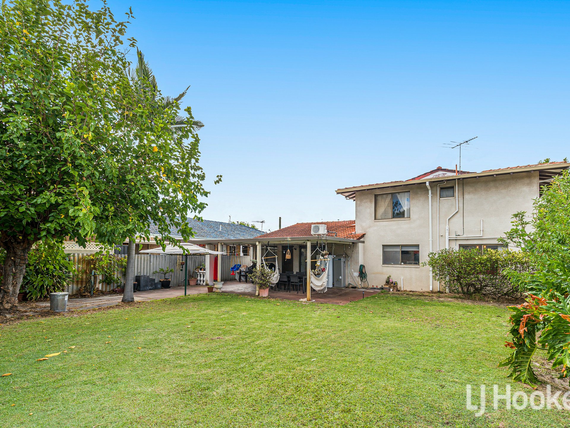 21 Frimley Way, MORLEY