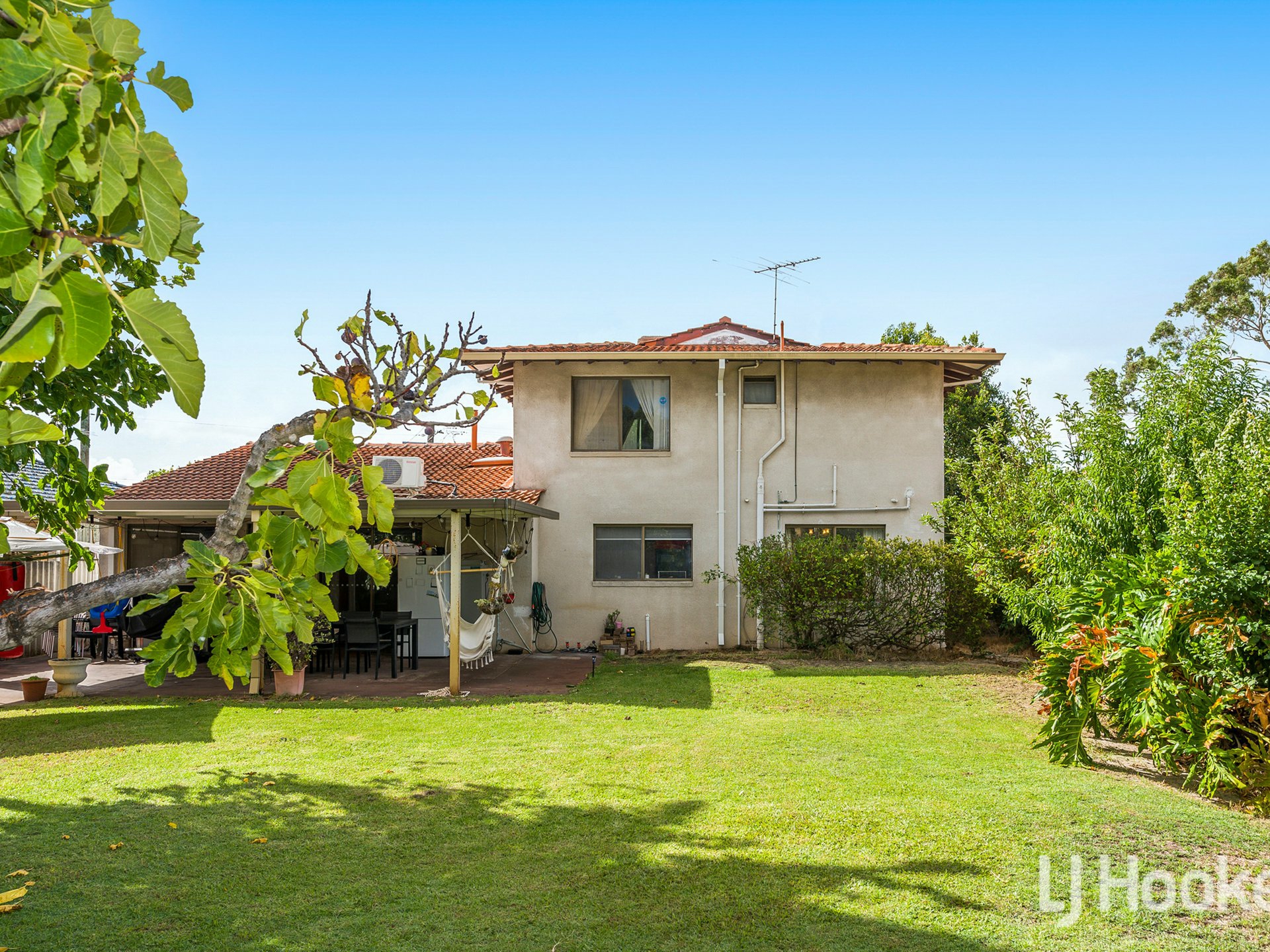21 Frimley Way, MORLEY