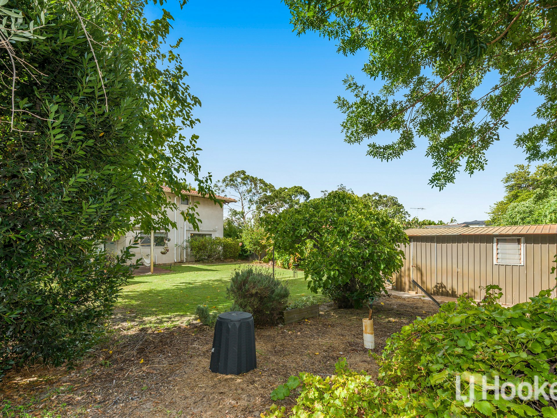 21 Frimley Way, MORLEY