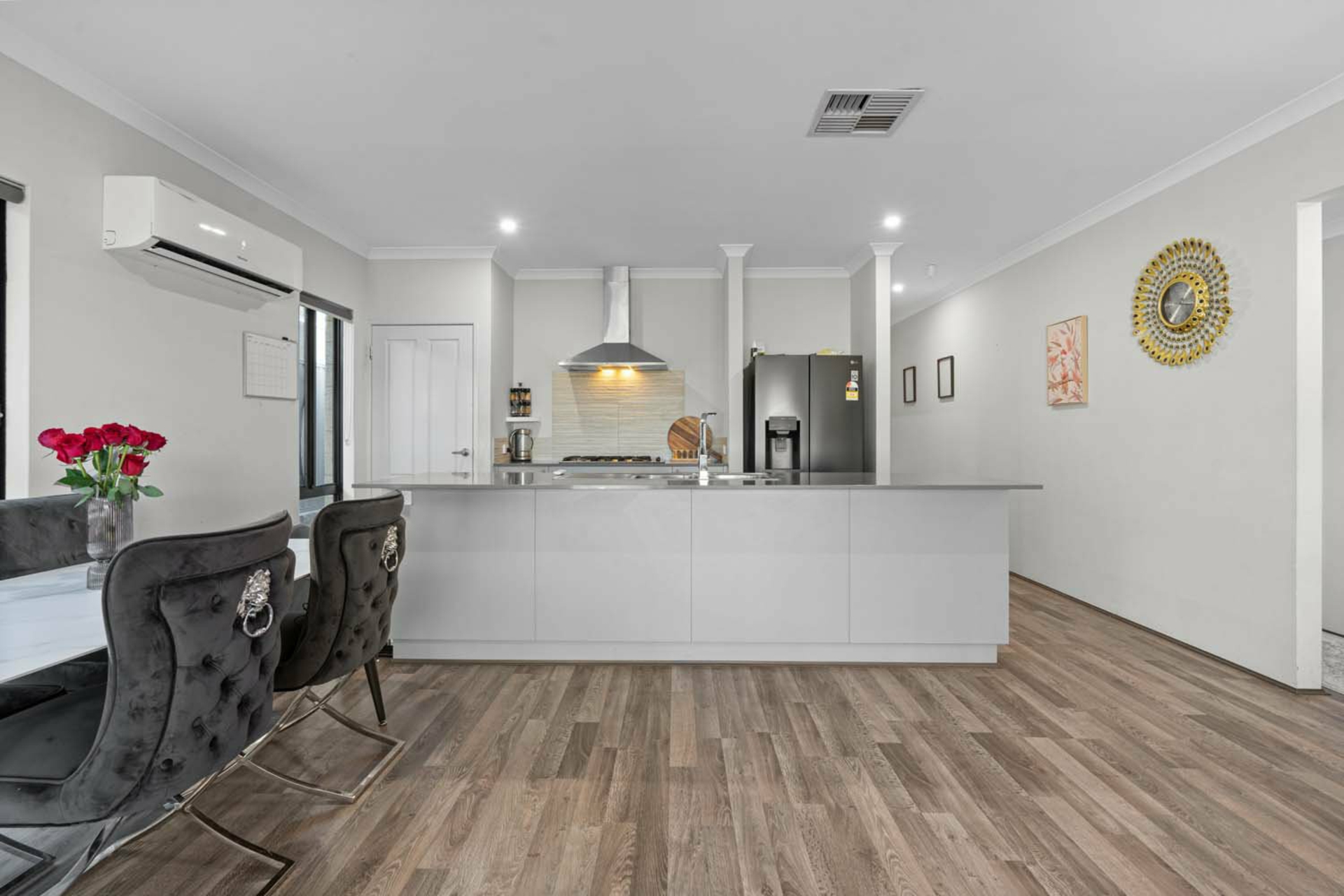 54 Gallon Way, BYFORD