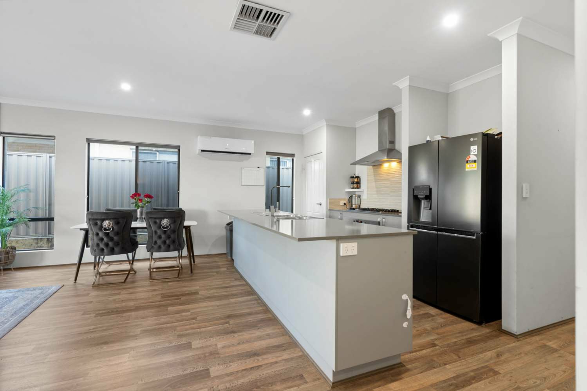 54 Gallon Way, BYFORD