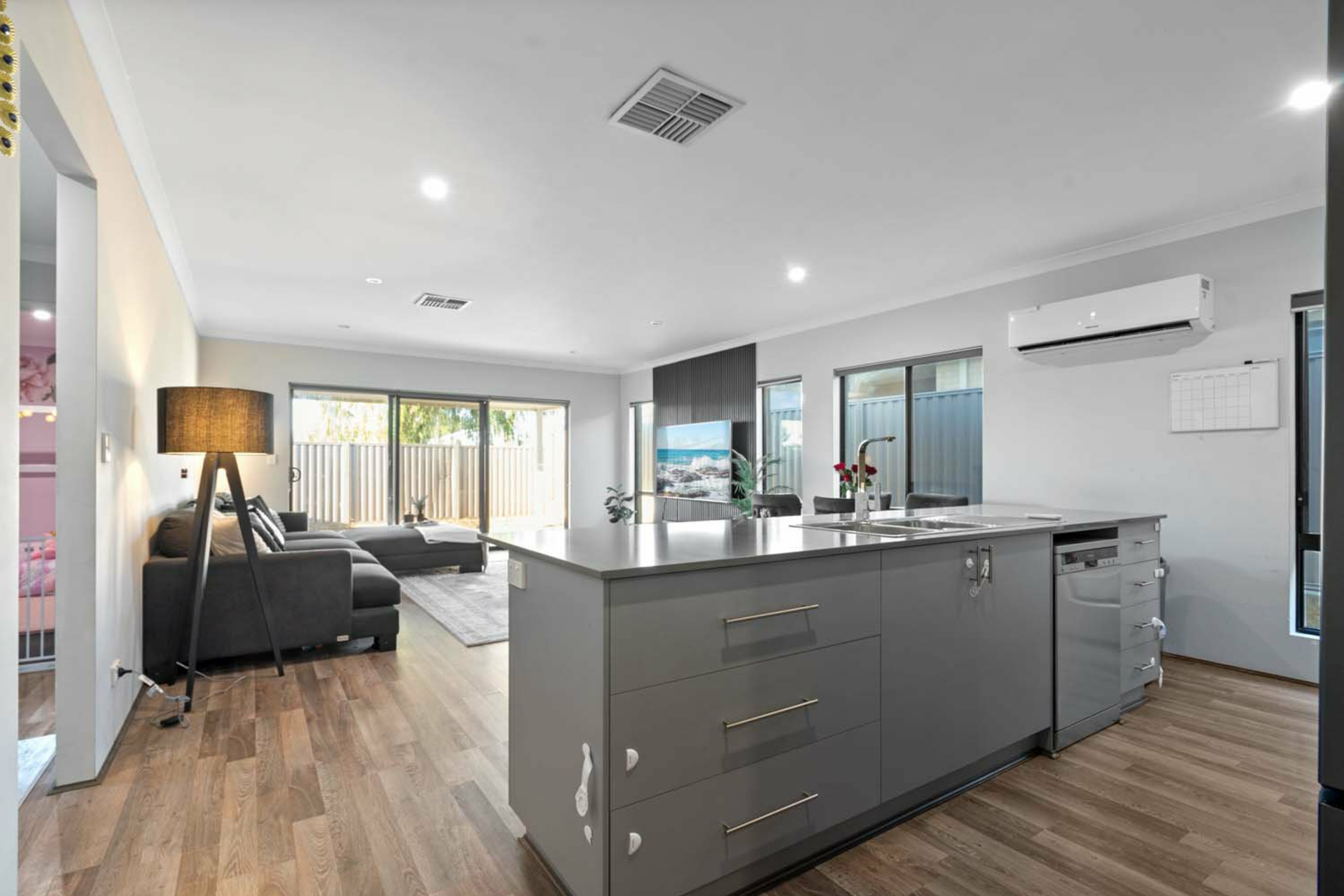 54 Gallon Way, BYFORD
