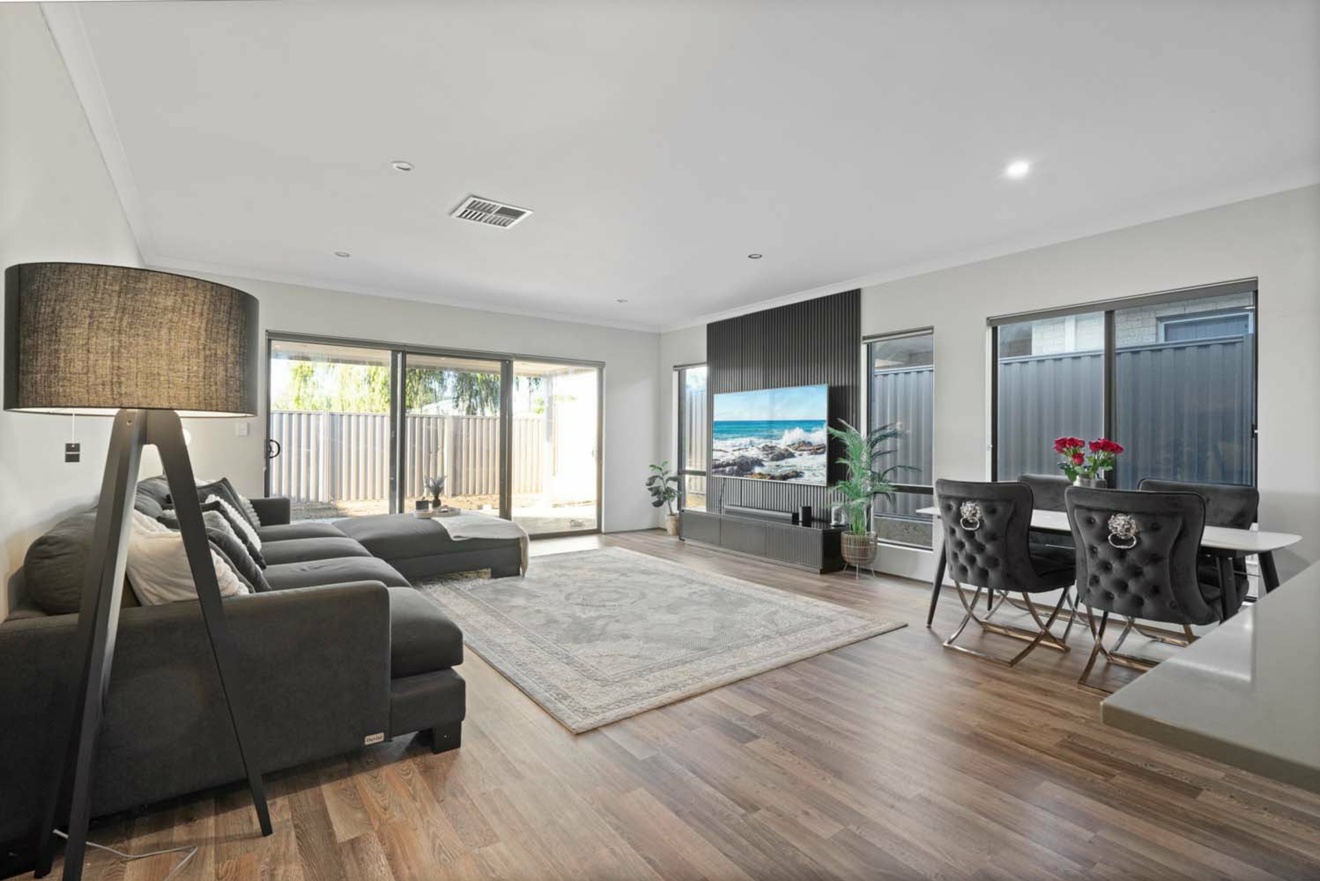 54 Gallon Way, BYFORD