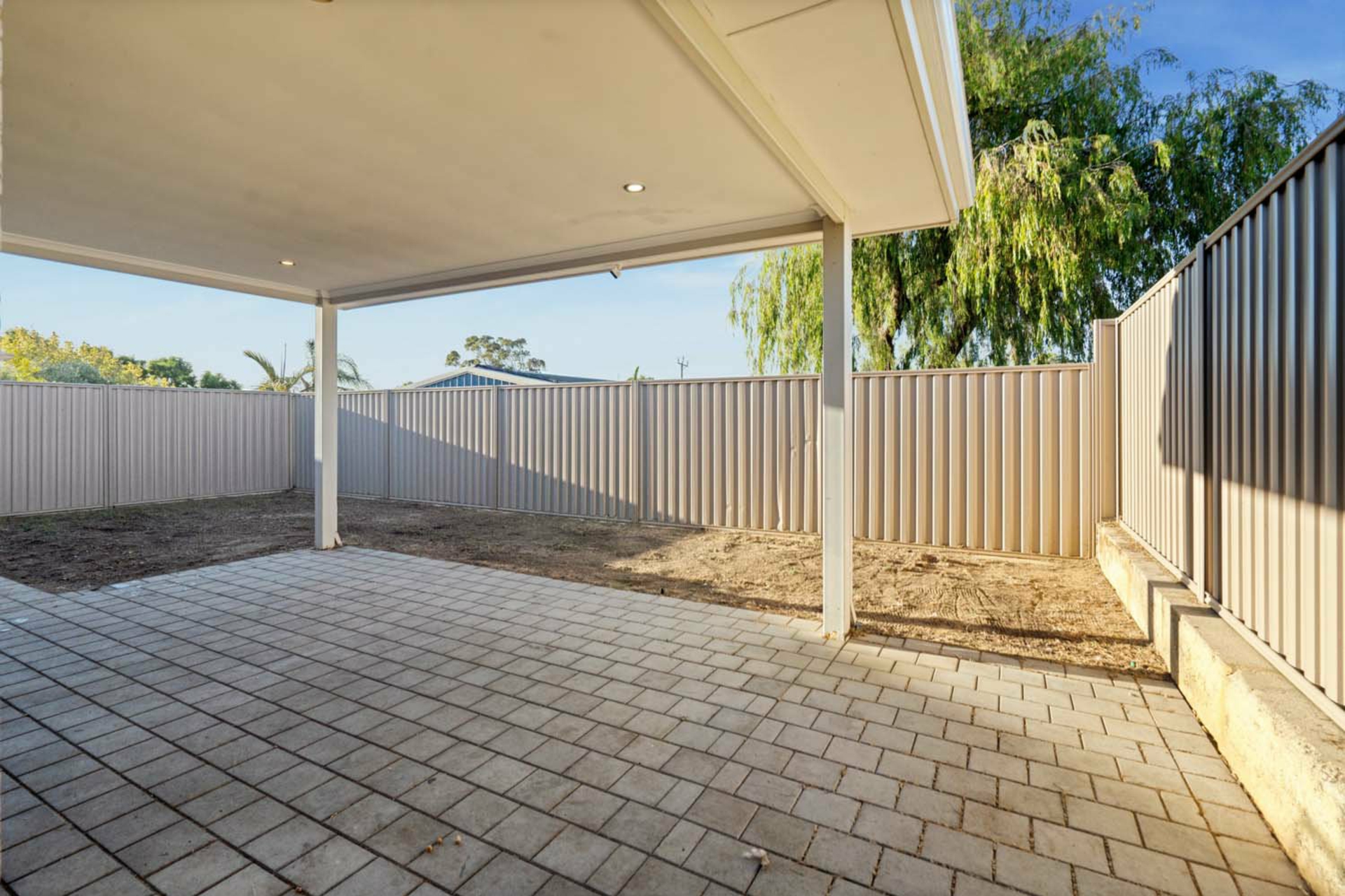 54 Gallon Way, BYFORD