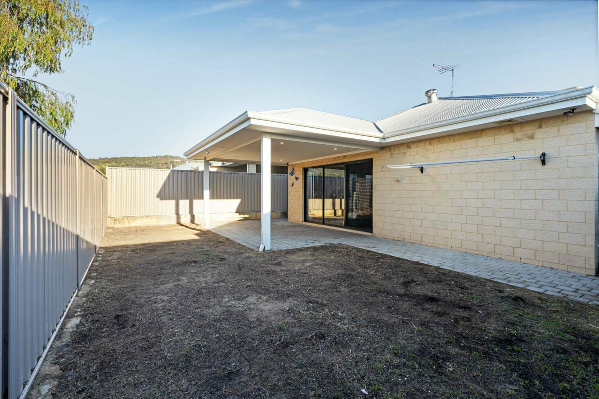 54 Gallon Way, BYFORD