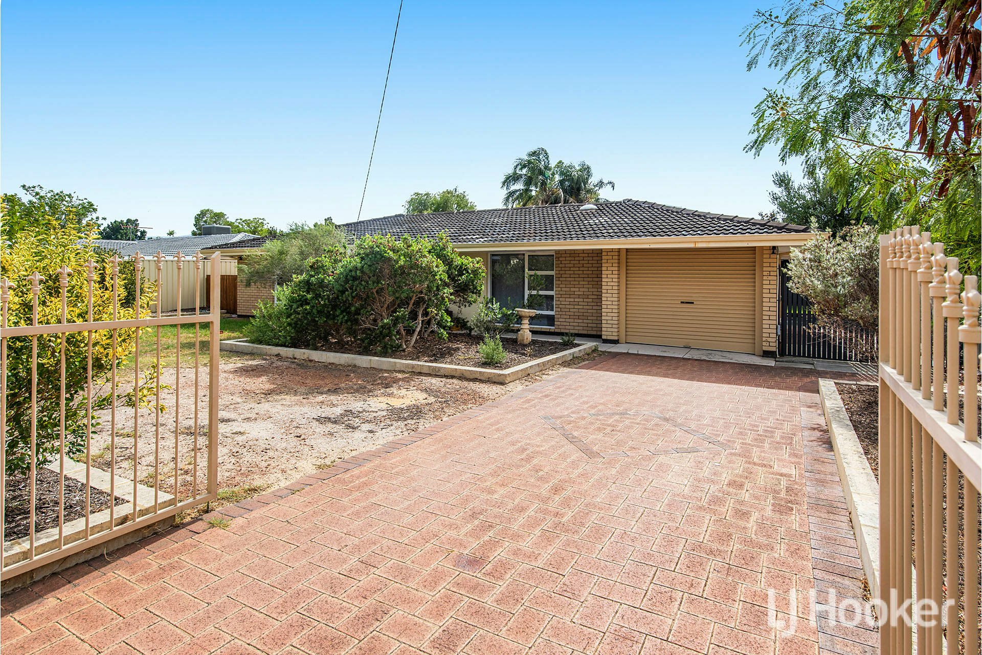 28 Harold Street, GOSNELLS