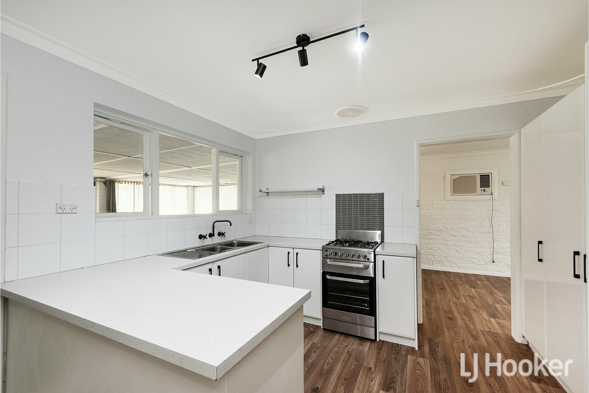 28 Harold Street, GOSNELLS