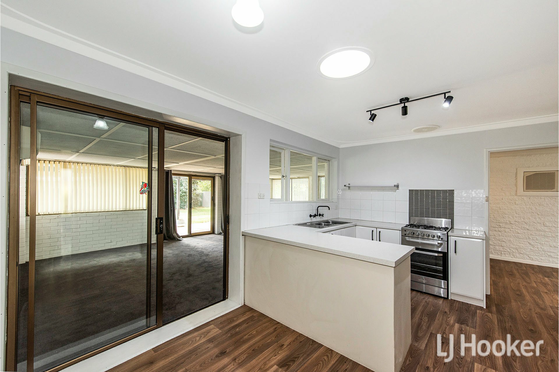 28 Harold Street, GOSNELLS