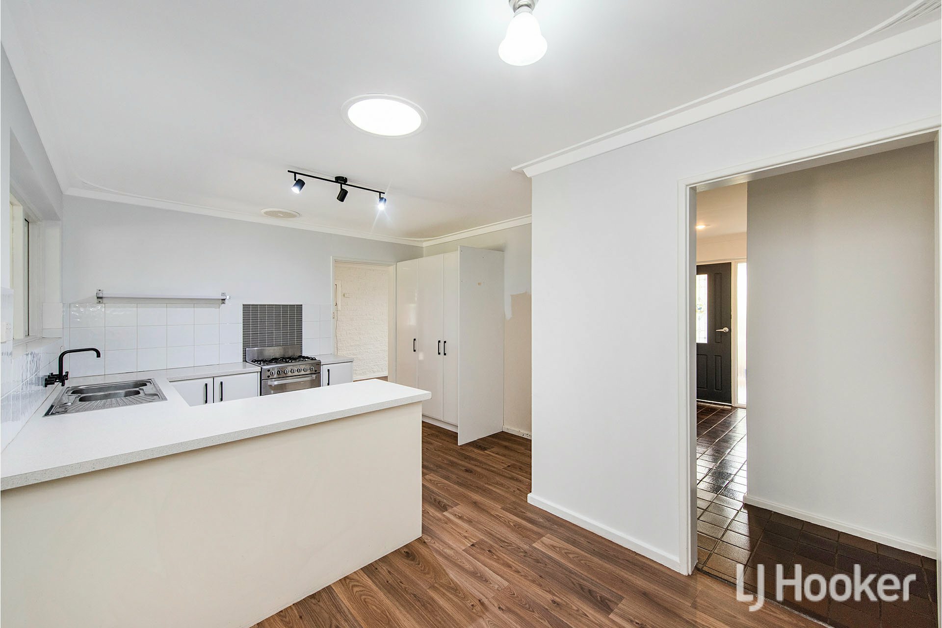 28 Harold Street, GOSNELLS