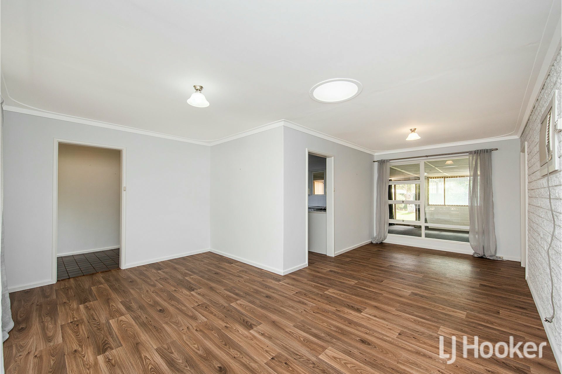 28 Harold Street, GOSNELLS