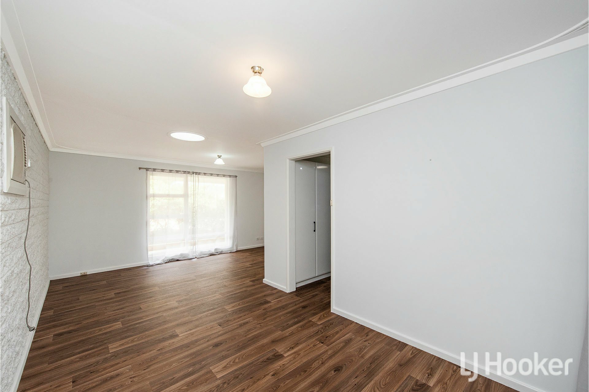 28 Harold Street, GOSNELLS