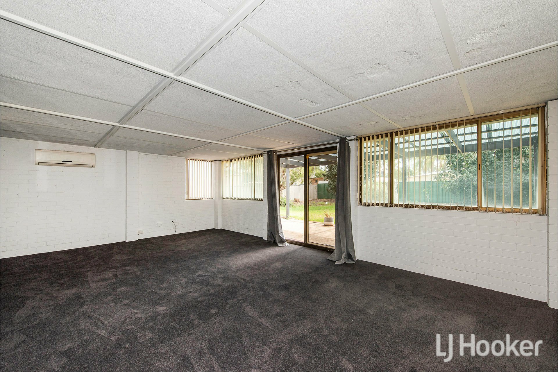 28 Harold Street, GOSNELLS