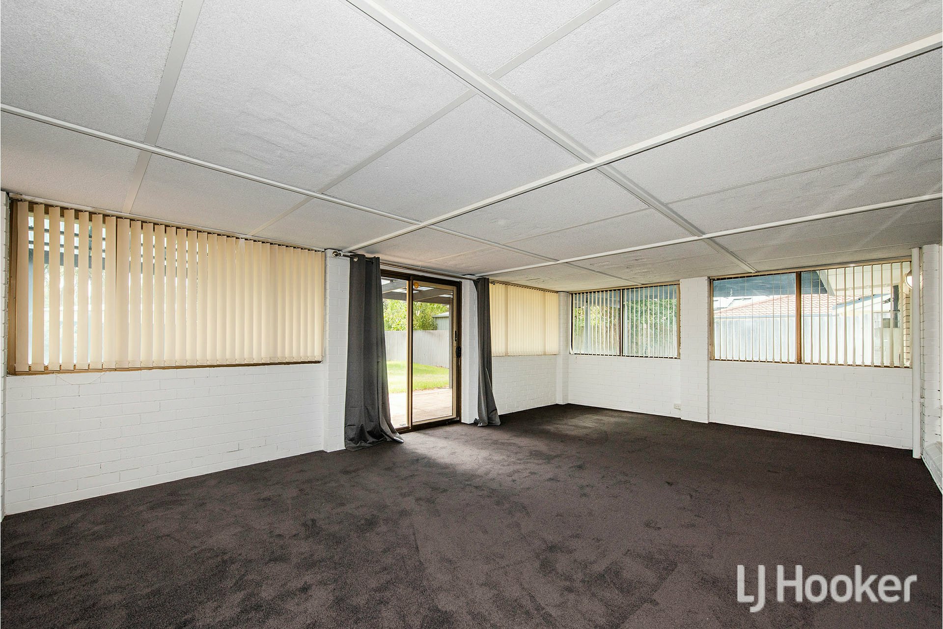 28 Harold Street, GOSNELLS