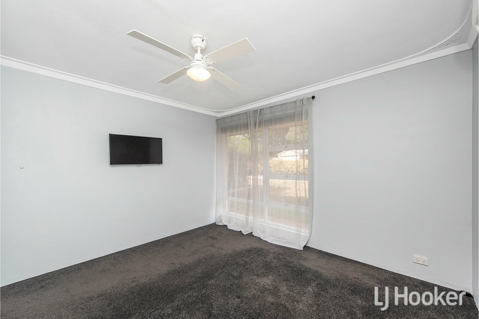 28 Harold Street, GOSNELLS