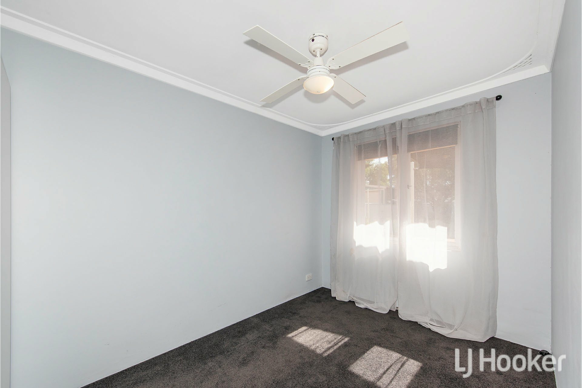 28 Harold Street, GOSNELLS