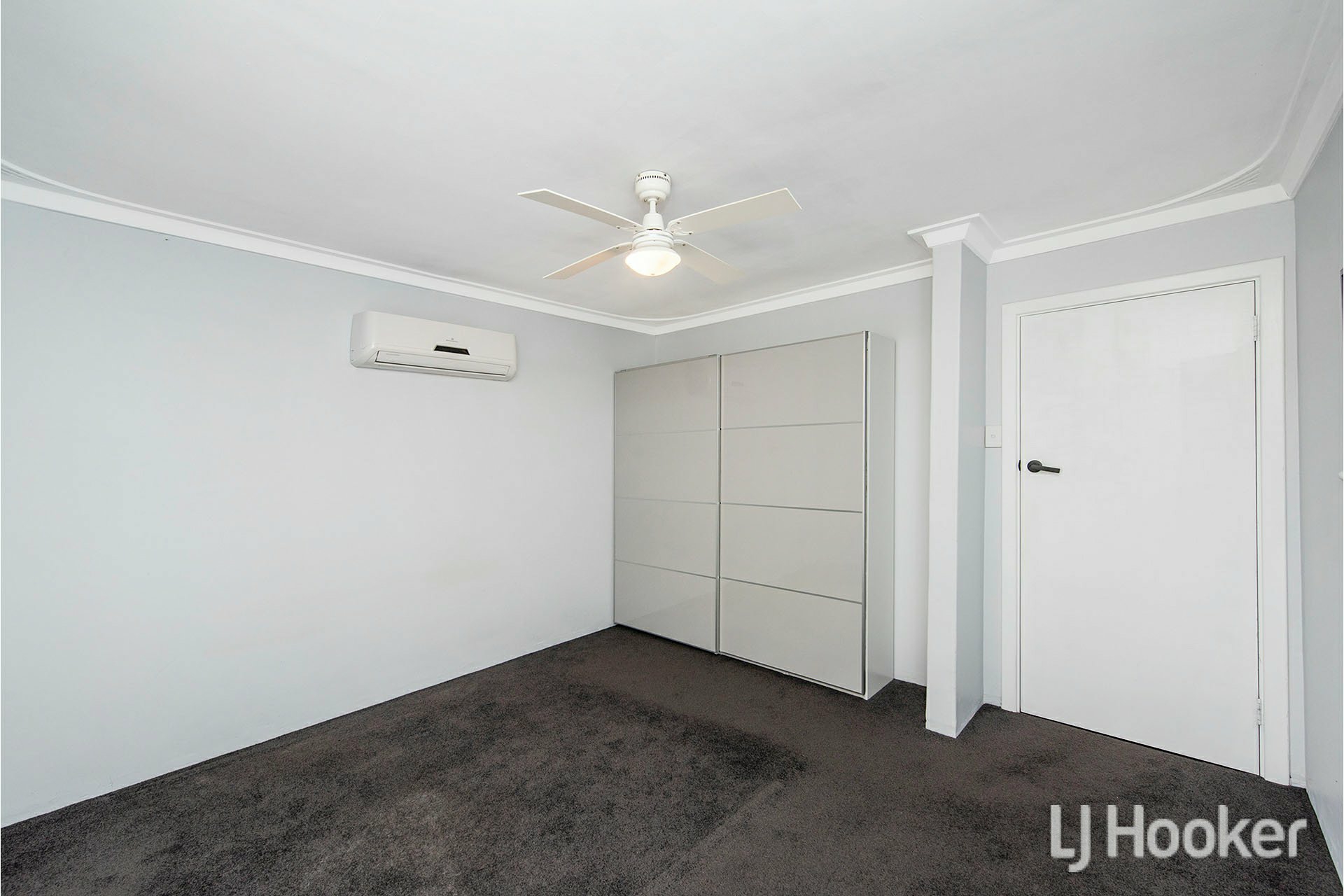 28 Harold Street, GOSNELLS