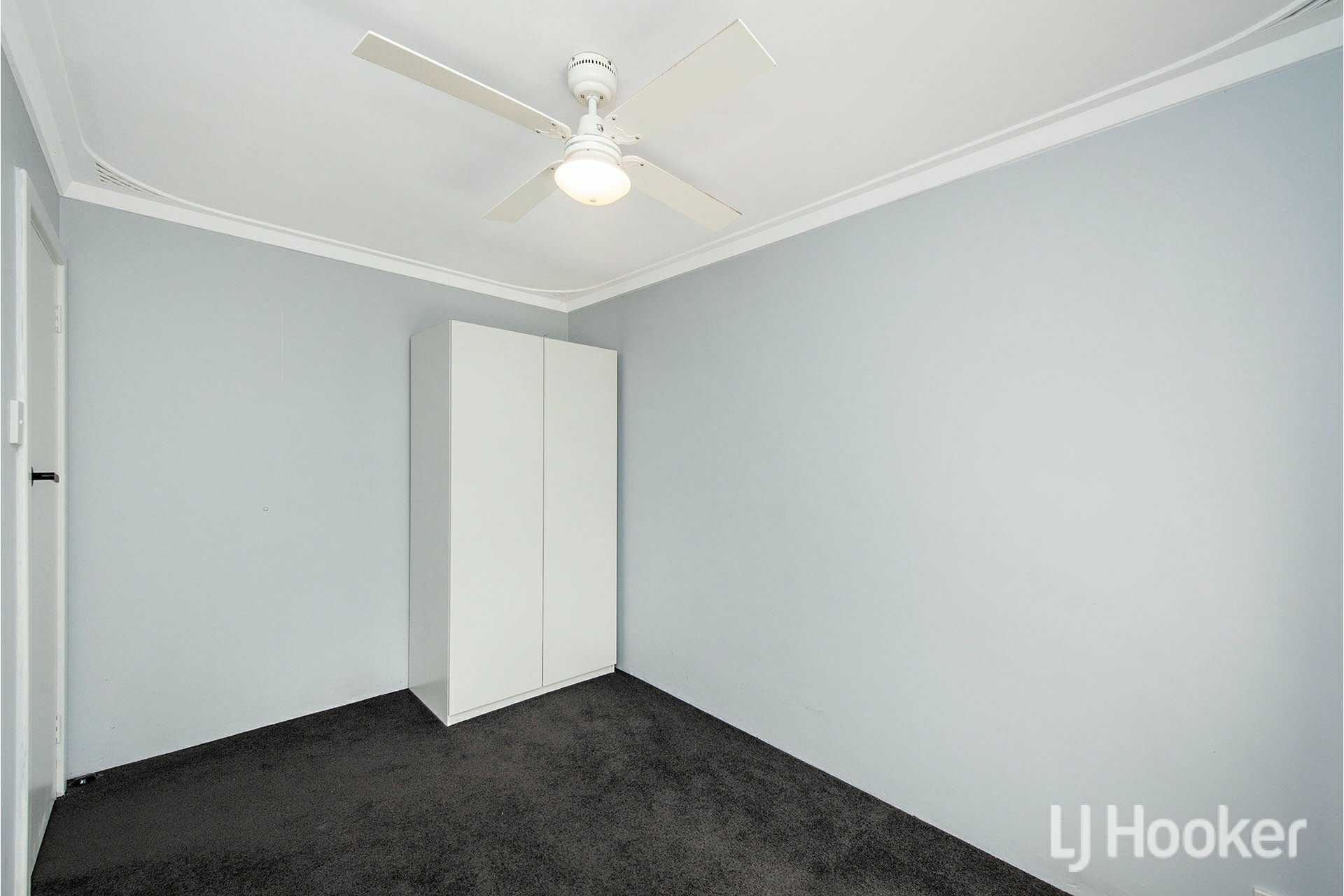 28 Harold Street, GOSNELLS