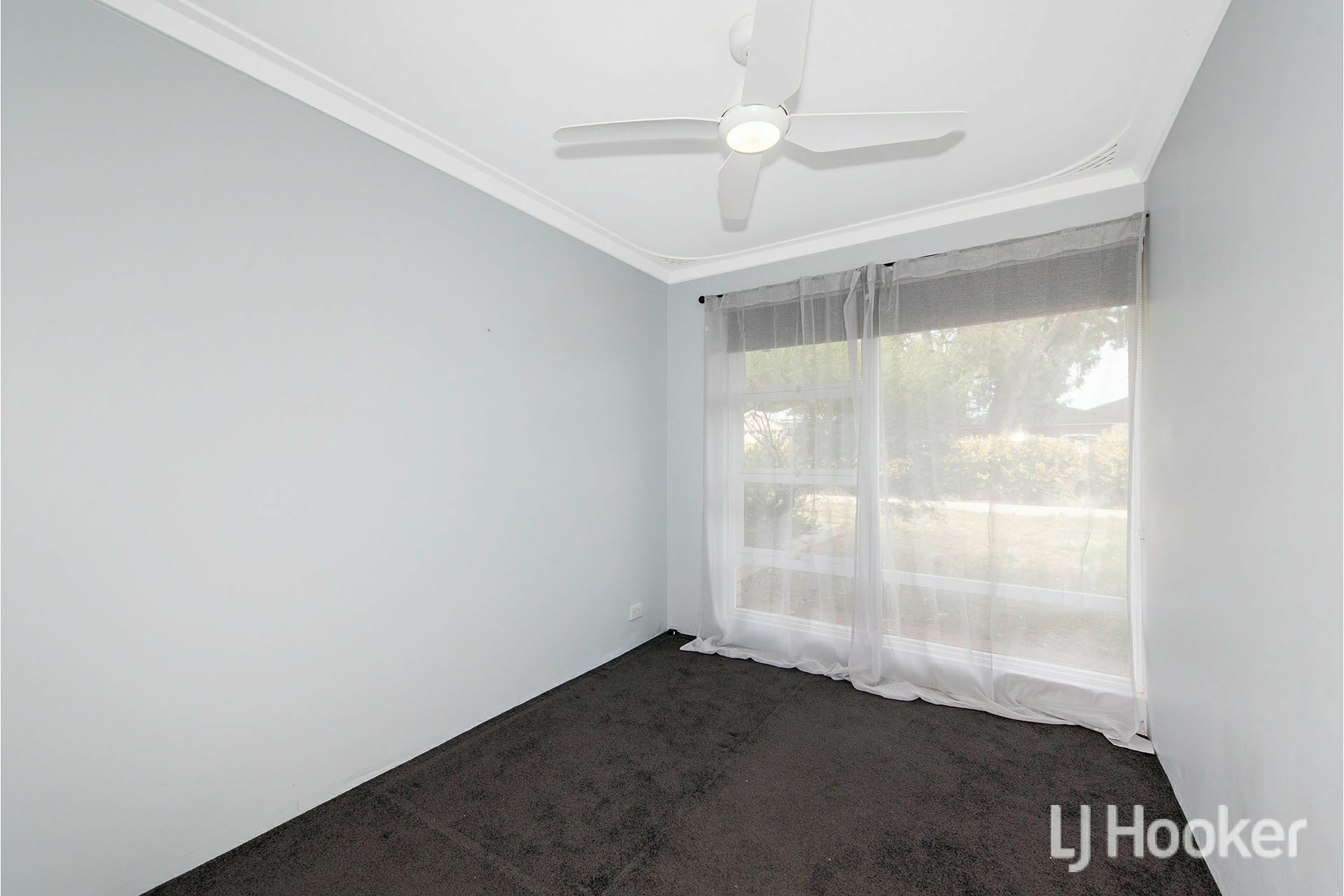 28 Harold Street, GOSNELLS