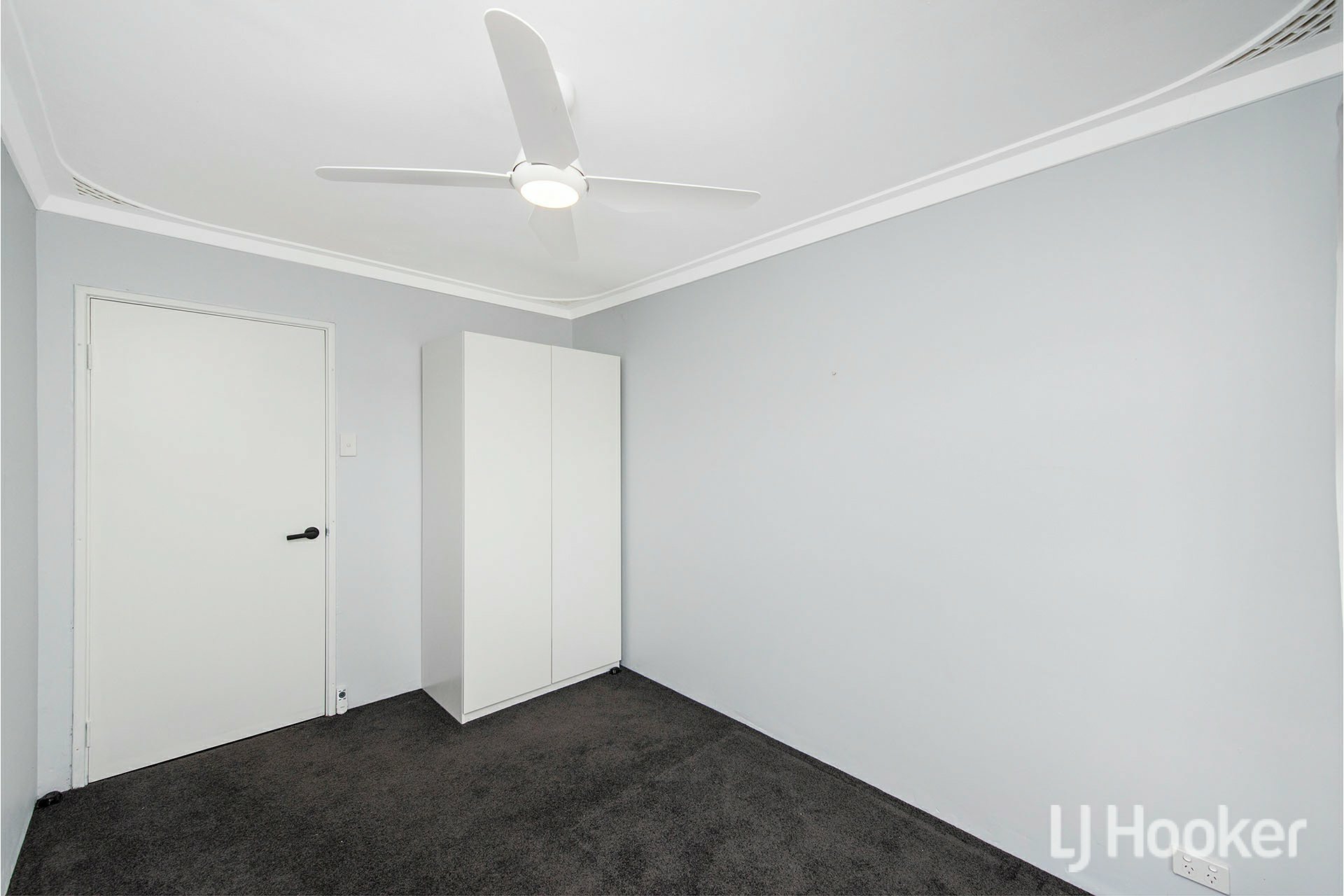 28 Harold Street, GOSNELLS