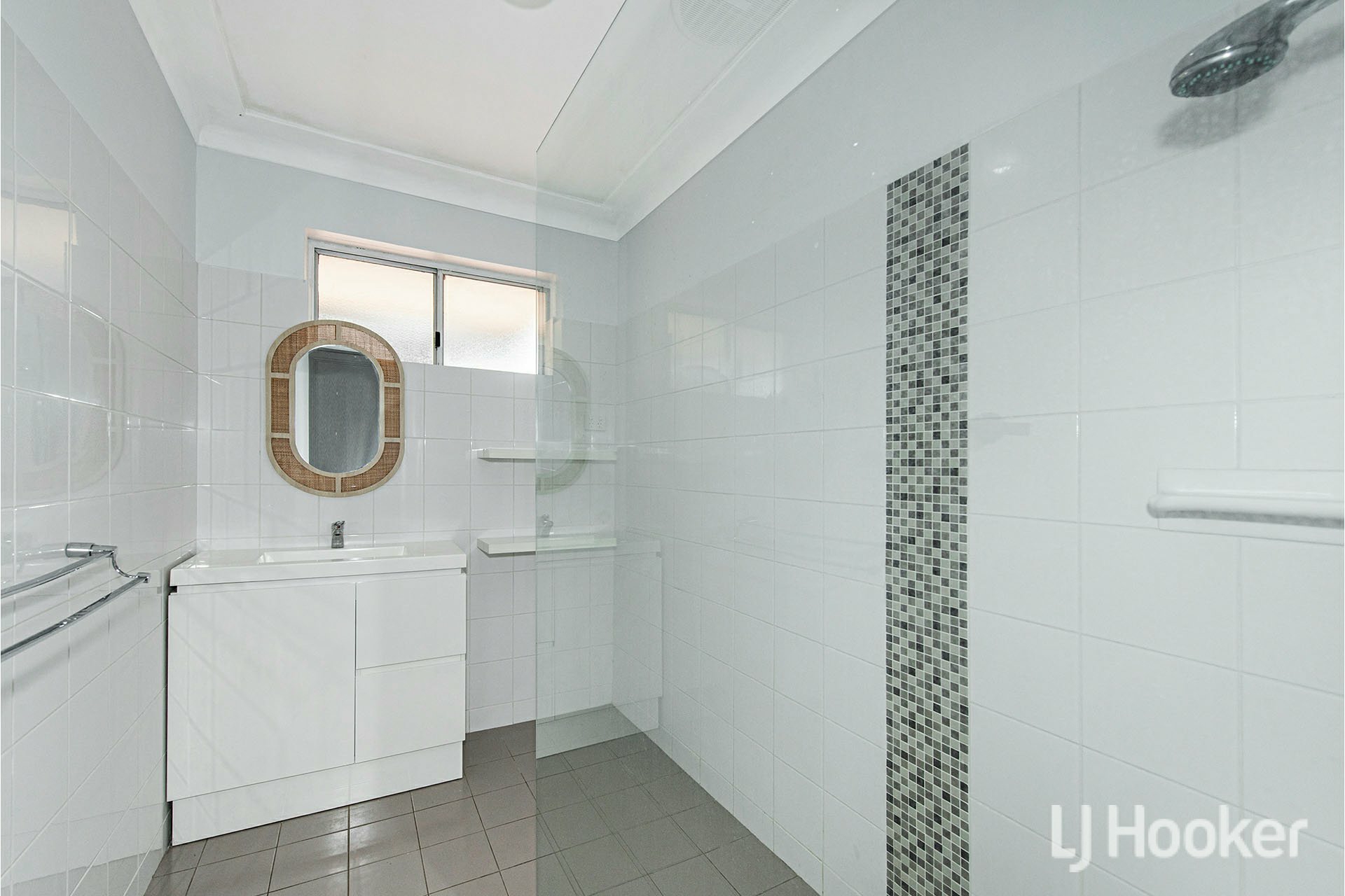 28 Harold Street, GOSNELLS