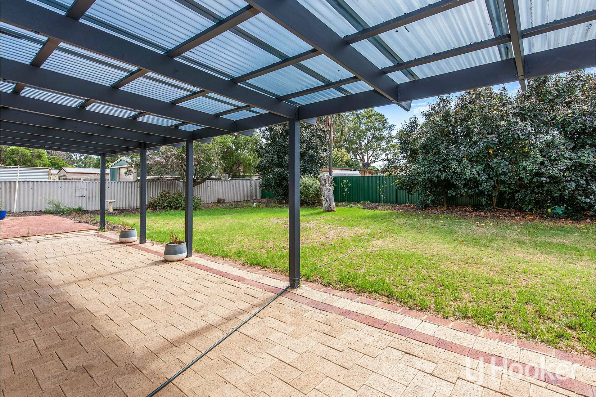 28 Harold Street, GOSNELLS