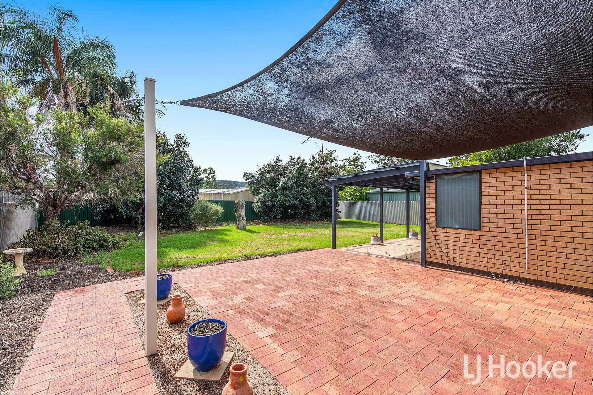 28 Harold Street, GOSNELLS