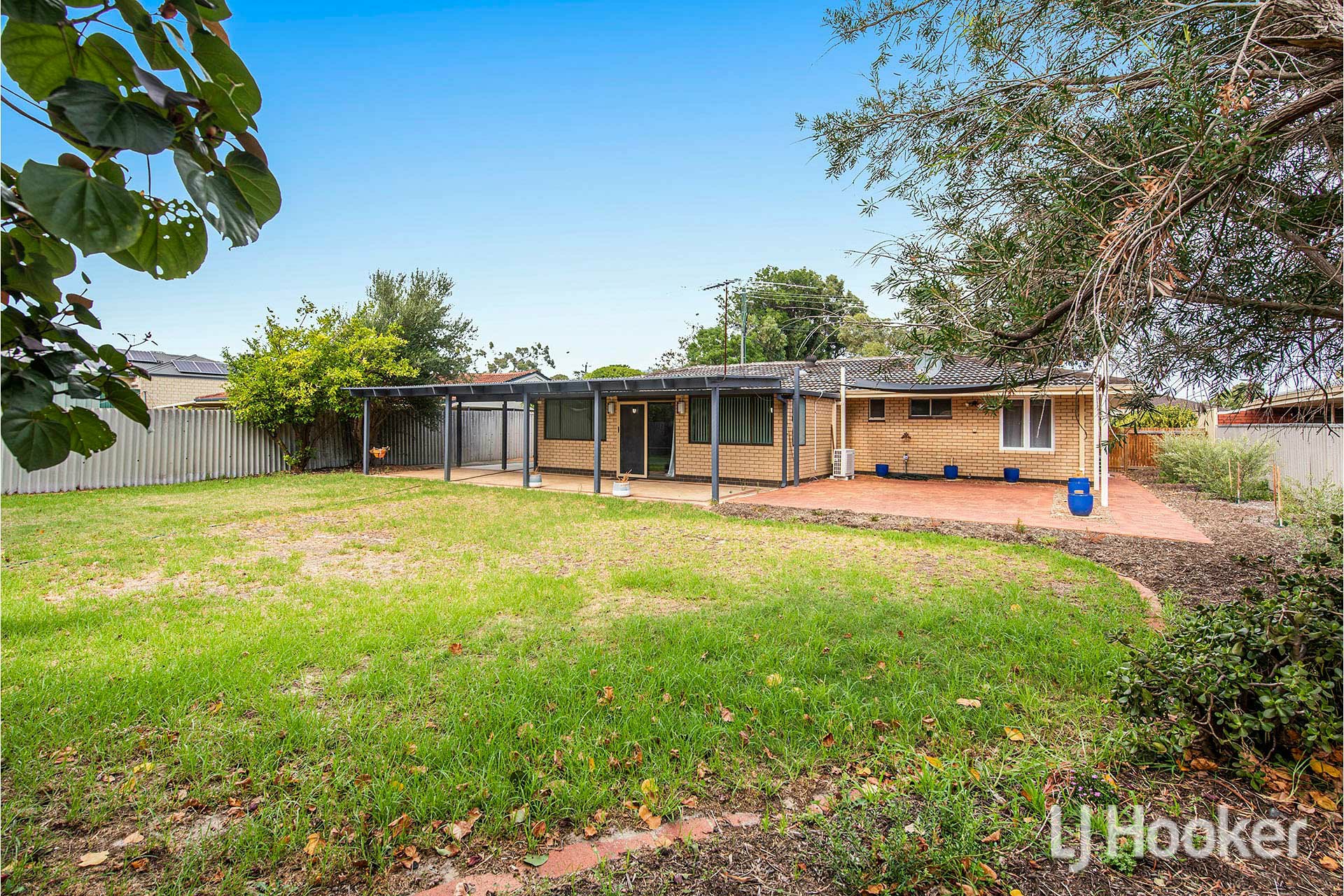 28 Harold Street, GOSNELLS