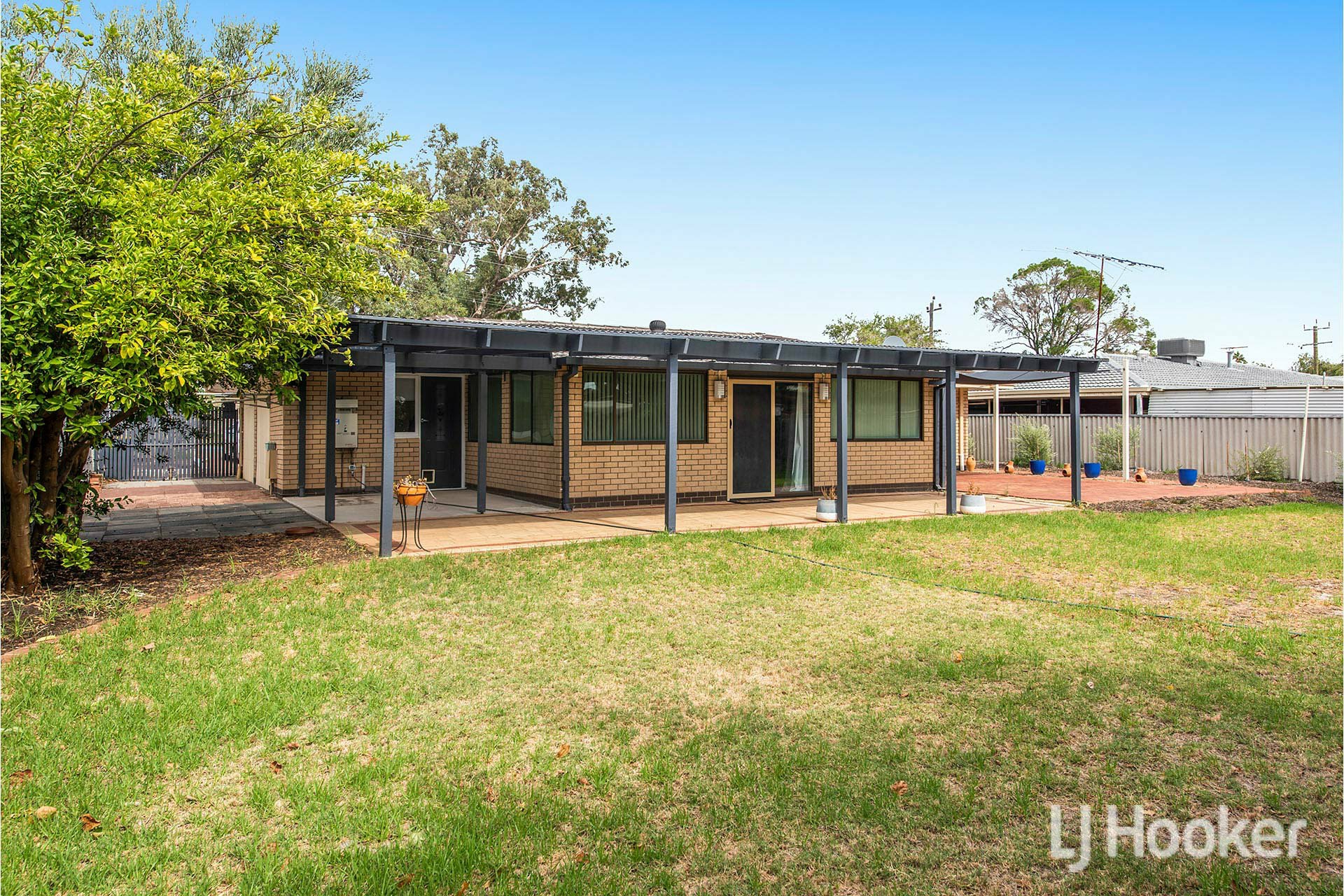 28 Harold Street, GOSNELLS