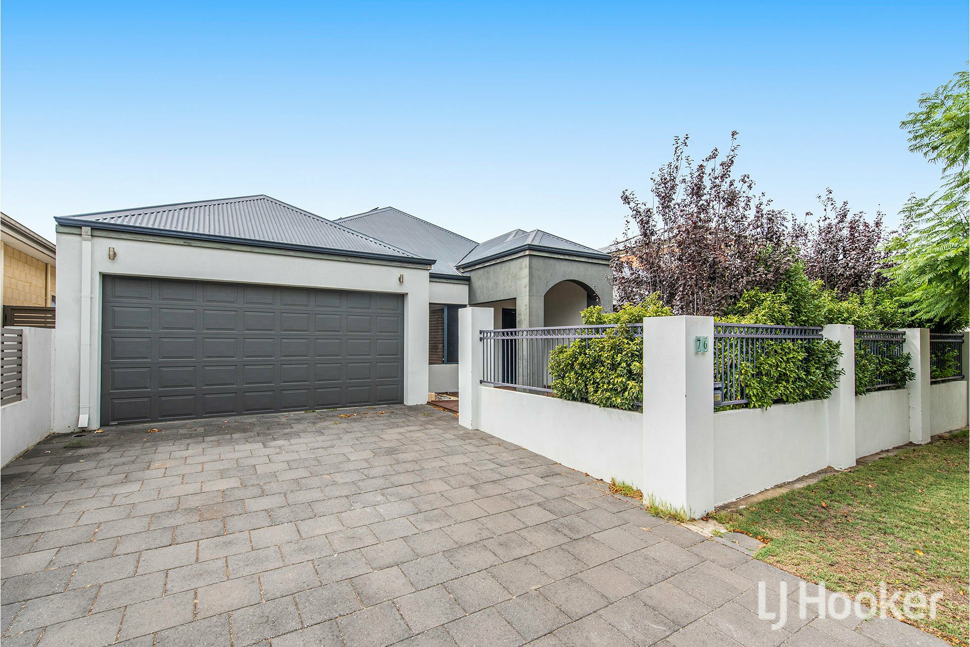 76 Goodwood Way, CANNING VALE