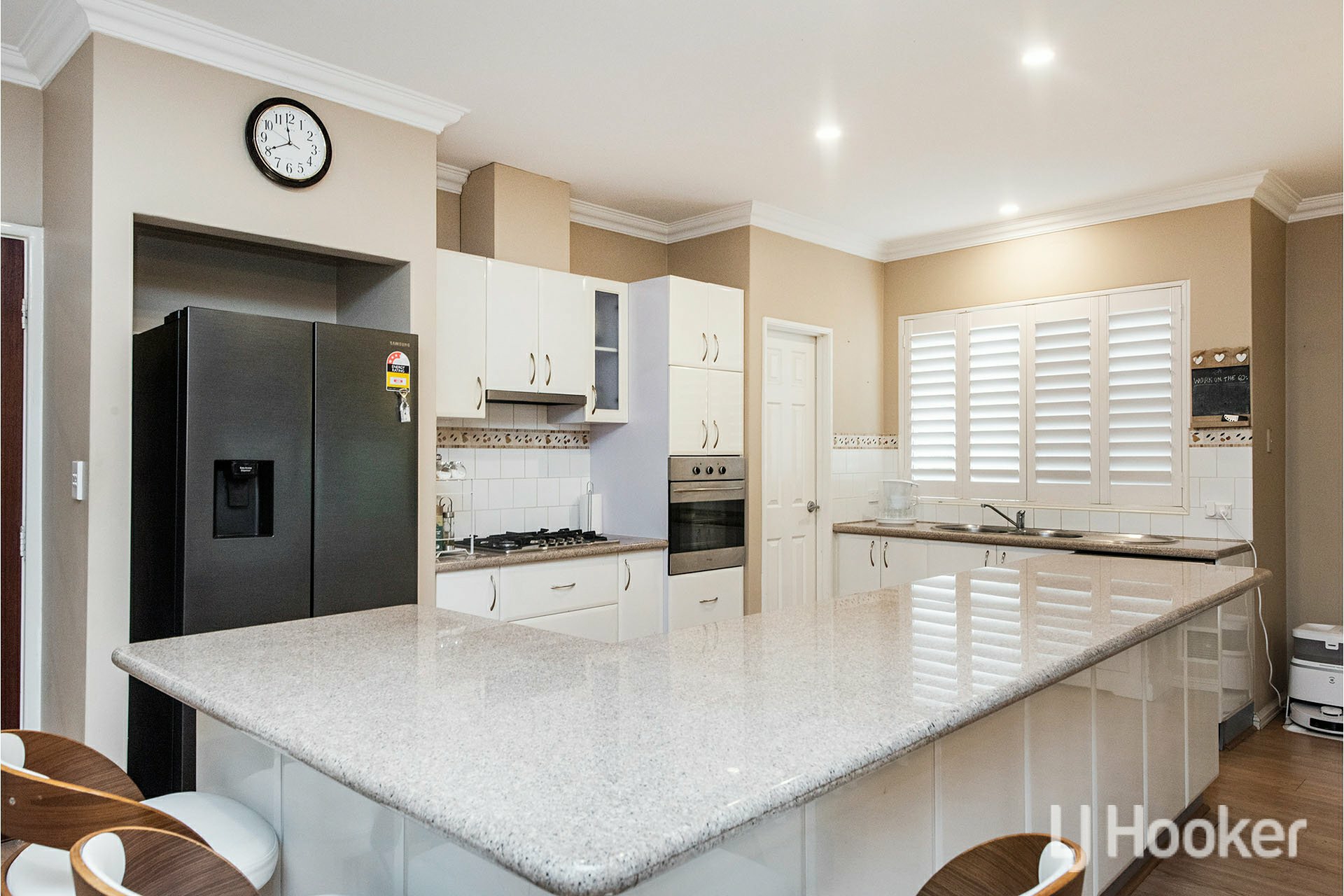 76 Goodwood Way, CANNING VALE