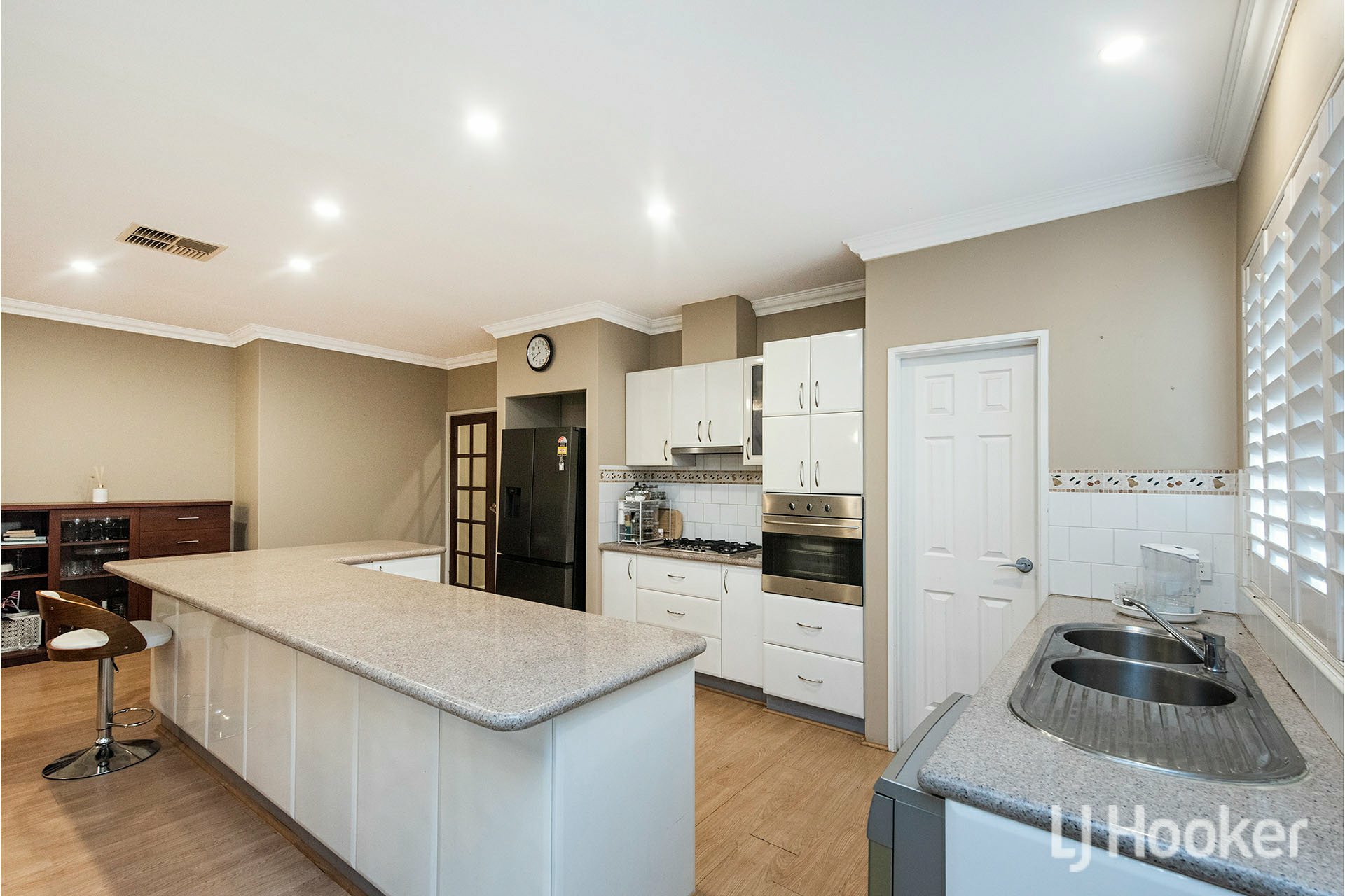 76 Goodwood Way, CANNING VALE