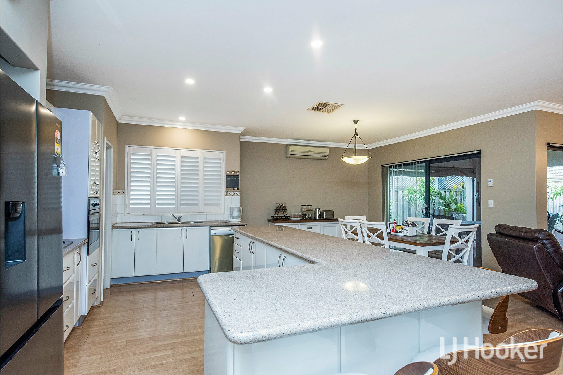 76 Goodwood Way, CANNING VALE