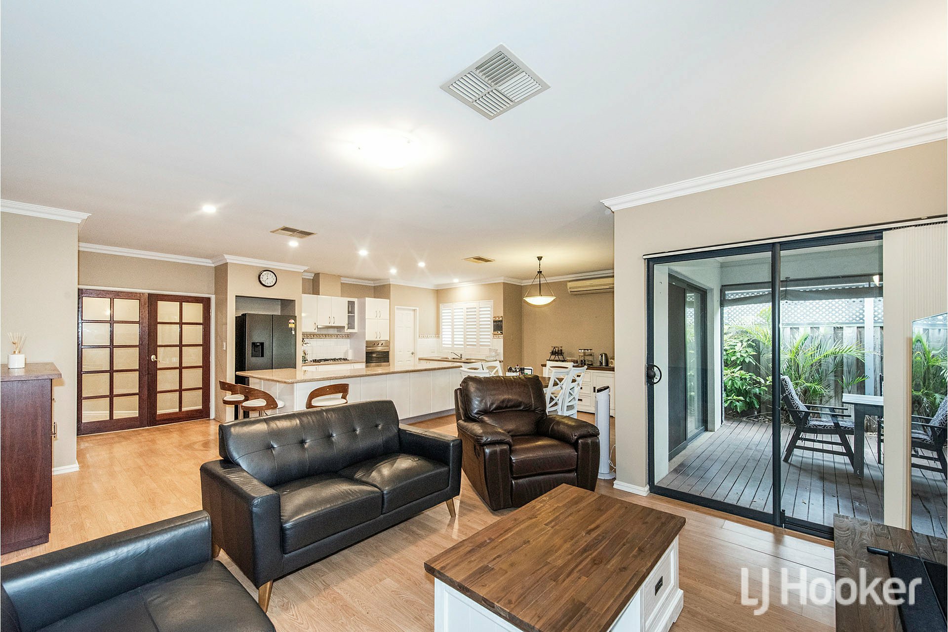 76 Goodwood Way, CANNING VALE