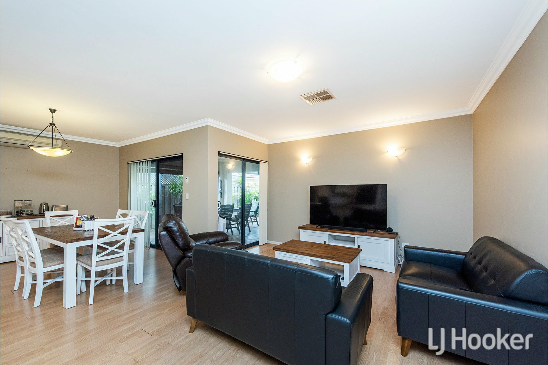 76 Goodwood Way, CANNING VALE
