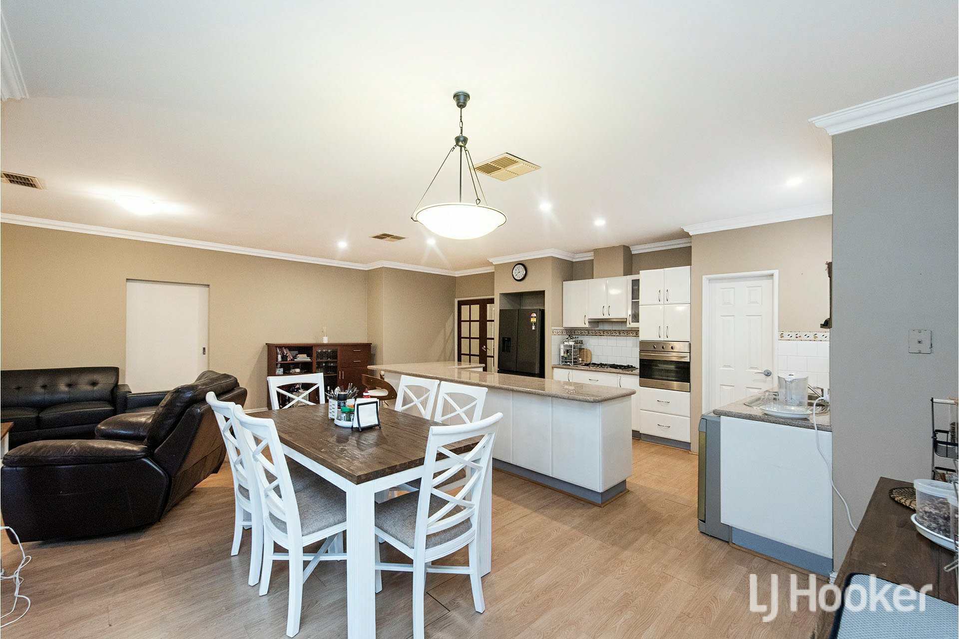 76 Goodwood Way, CANNING VALE